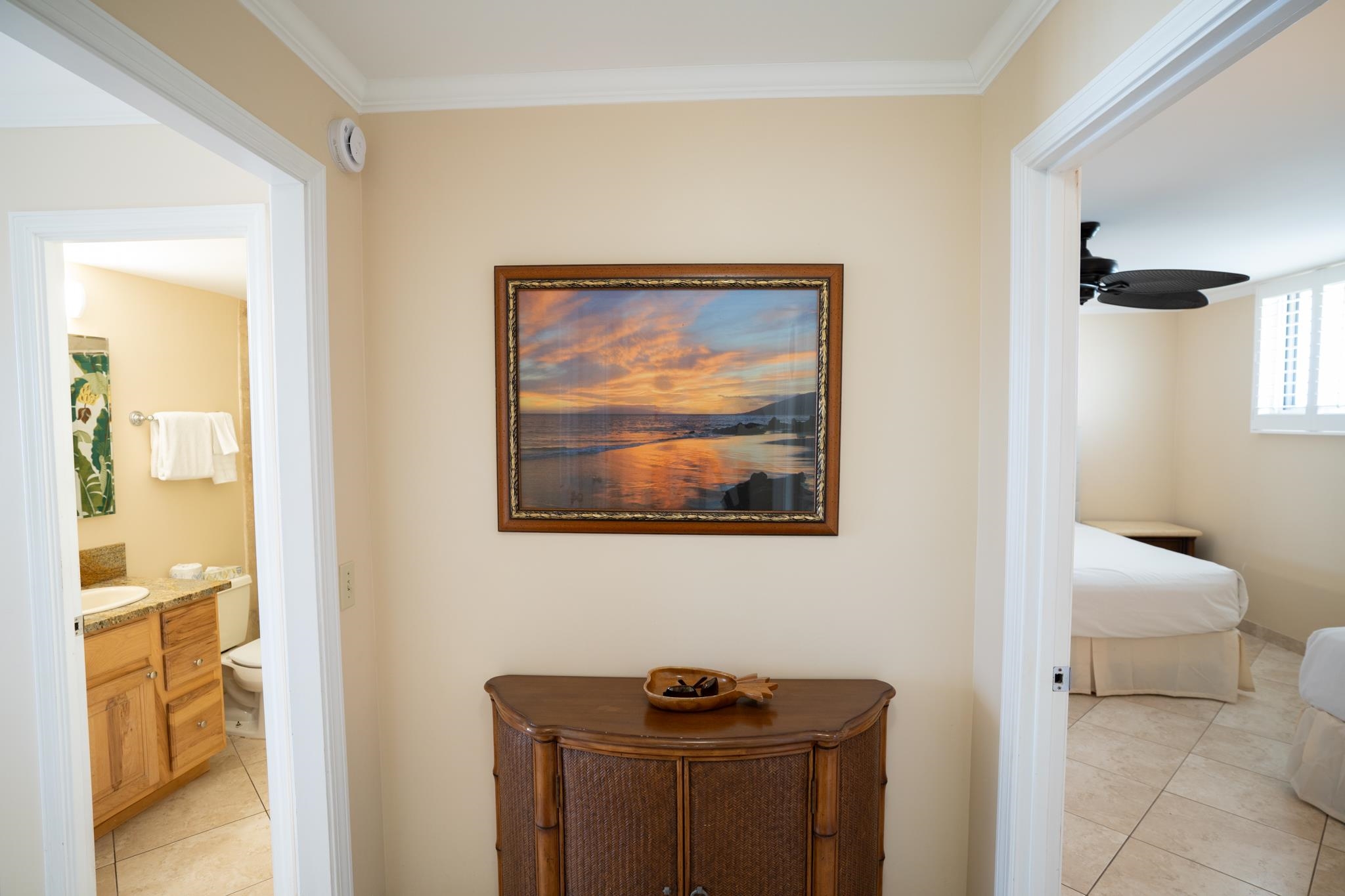 Hale Pau Hana condo # 507, Kihei, Hawaii - photo 31 of 46