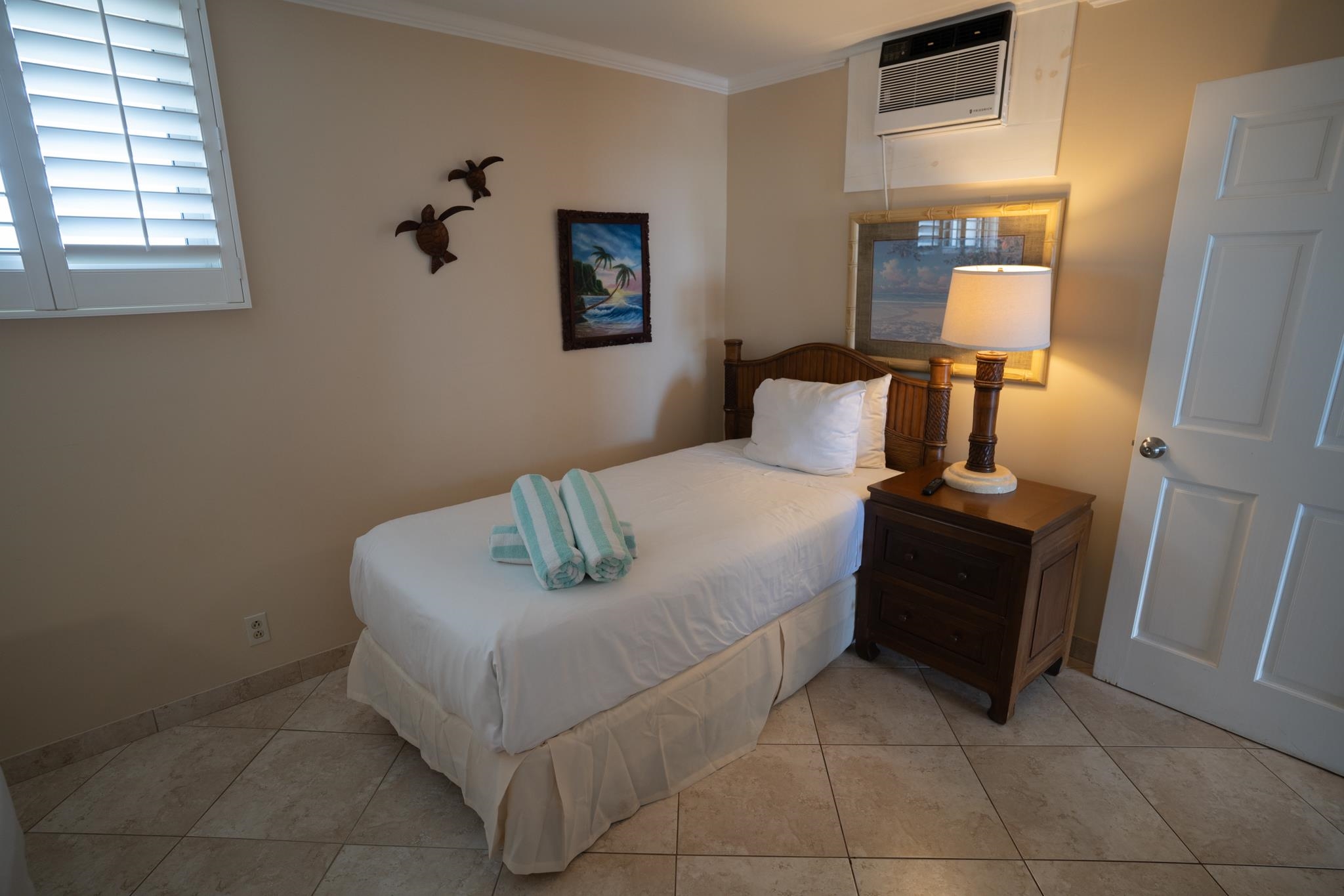 Hale Pau Hana condo # 507, Kihei, Hawaii - photo 32 of 46