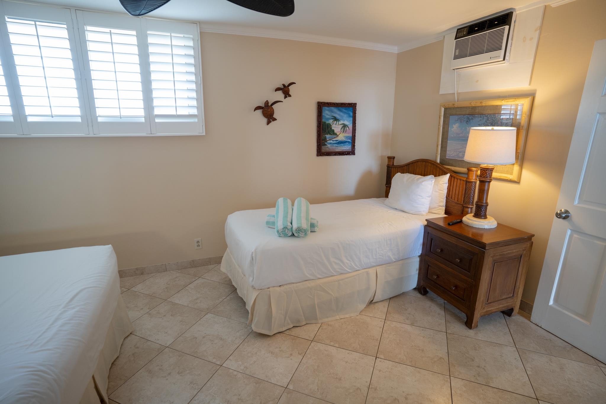 Hale Pau Hana condo # 507, Kihei, Hawaii - photo 33 of 46