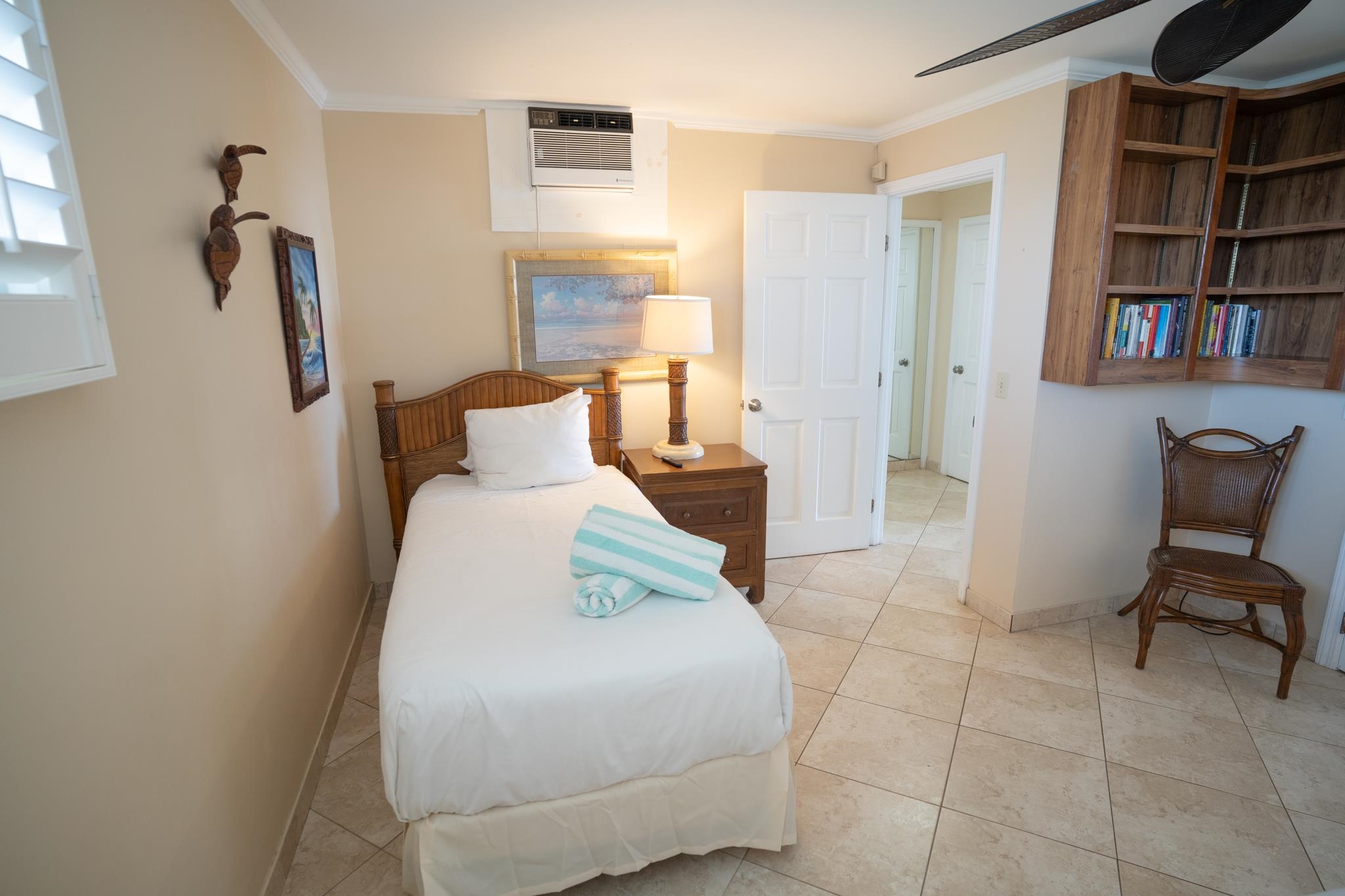 Hale Pau Hana condo # 507, Kihei, Hawaii - photo 35 of 46