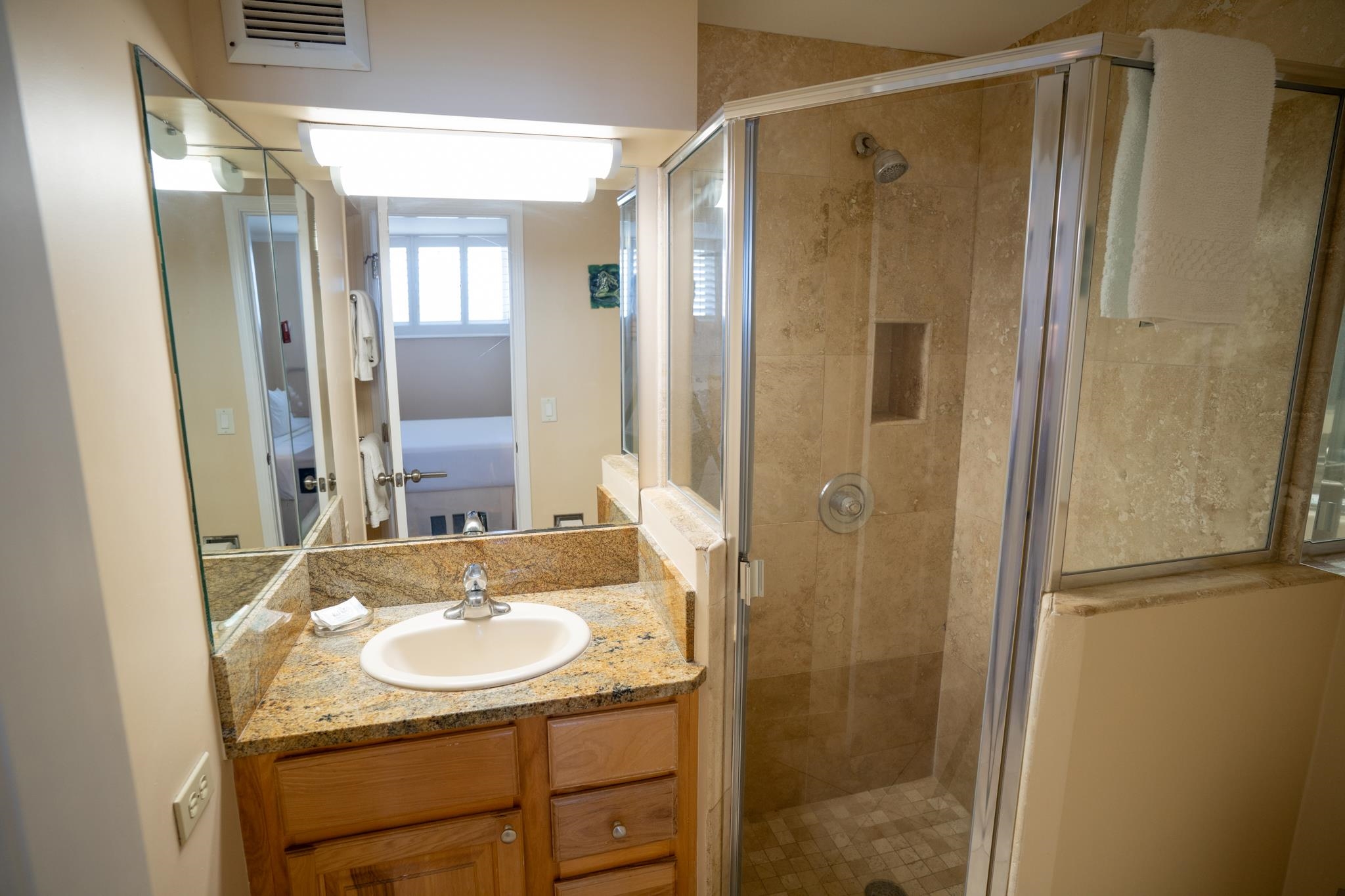 Hale Pau Hana condo # 507, Kihei, Hawaii - photo 42 of 46