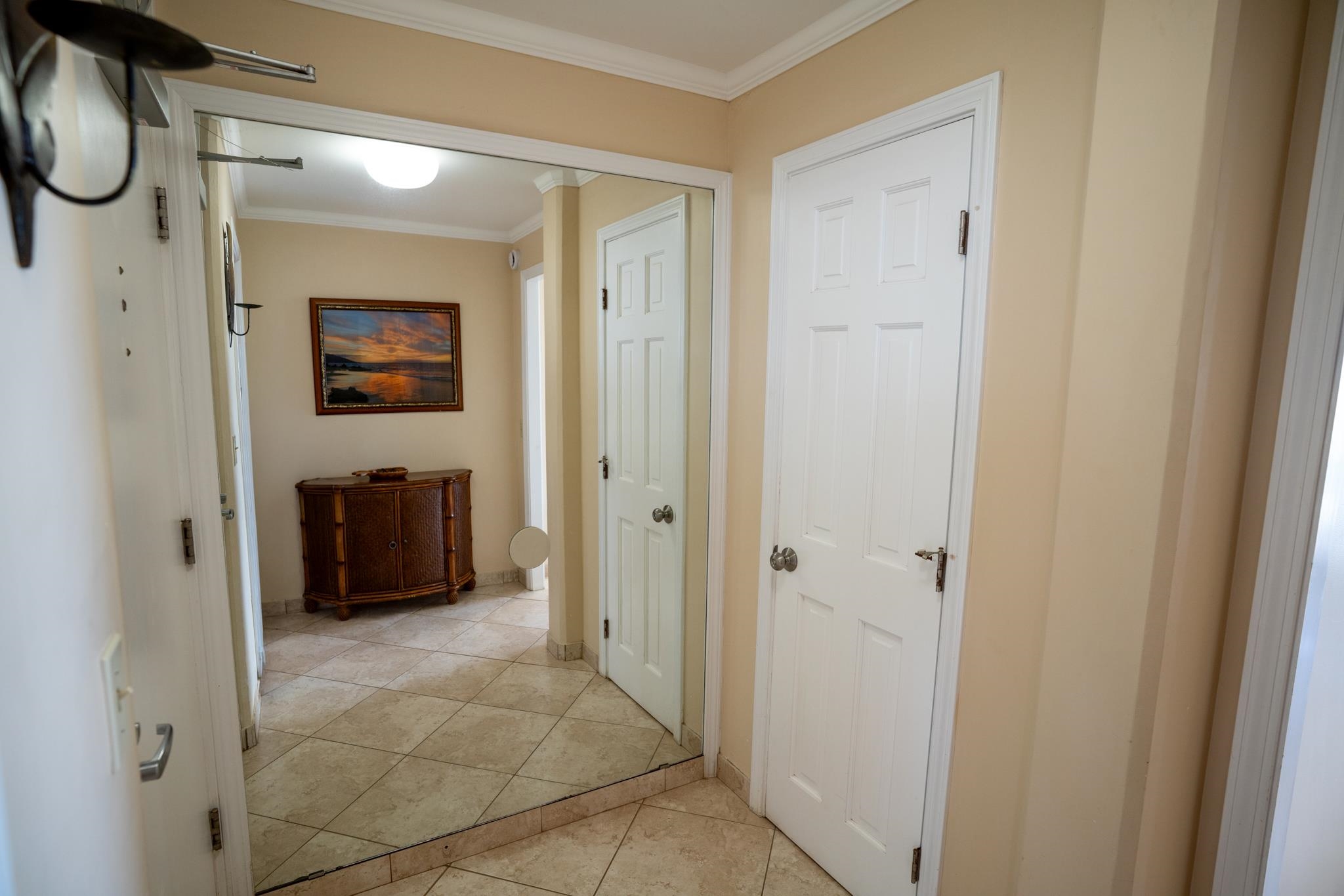 Hale Pau Hana condo # 507, Kihei, Hawaii - photo 43 of 46