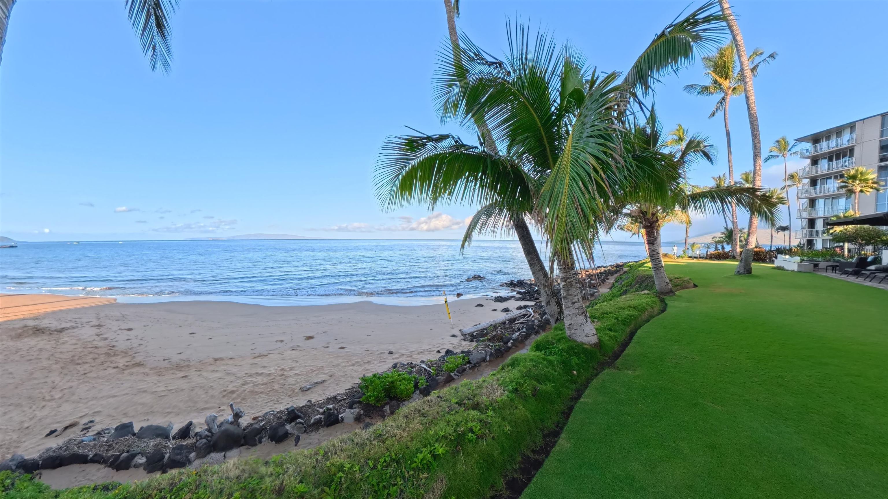 Hale Pau Hana condo # 507, Kihei, Hawaii - photo 6 of 46