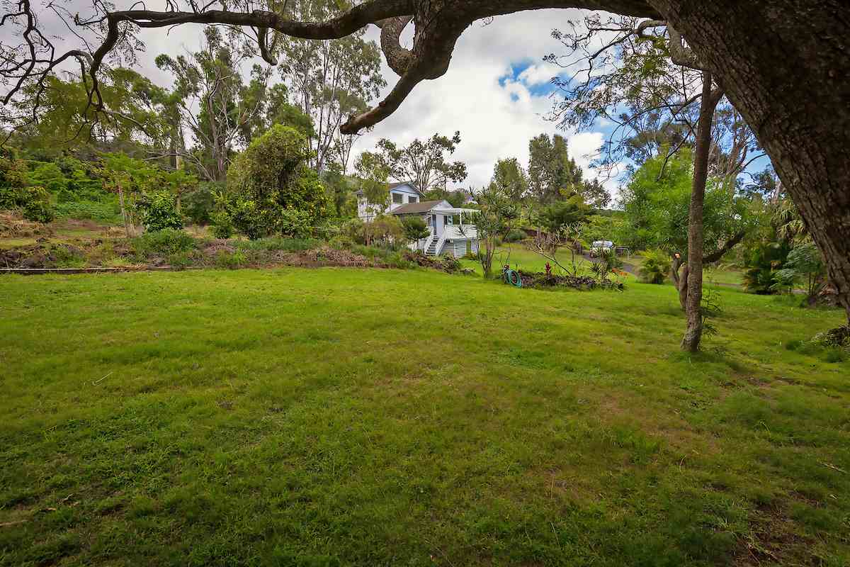 2480  Upper Kanaio Rd Kanaio Homestead, Kula/Ulupalakua/Kanaio home - photo 14 of 22
