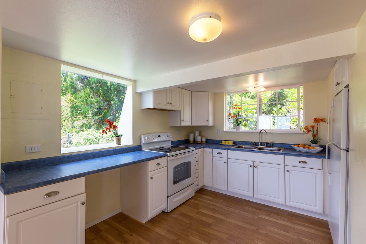 2480  Upper Kanaio Rd Kanaio Homestead, Kula/Ulupalakua/Kanaio home - photo 16 of 22