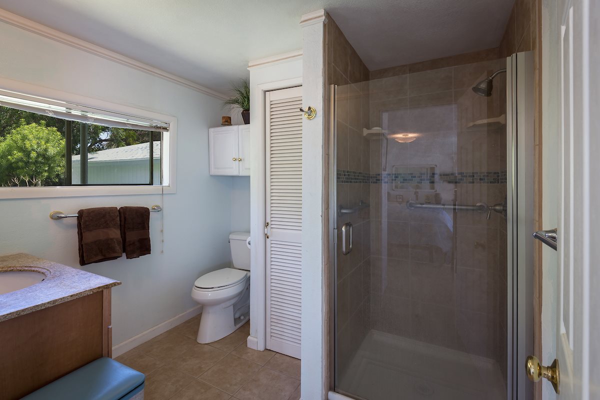 2480  Upper Kanaio Rd Kanaio Homestead, Kula/Ulupalakua/Kanaio home - photo 17 of 22