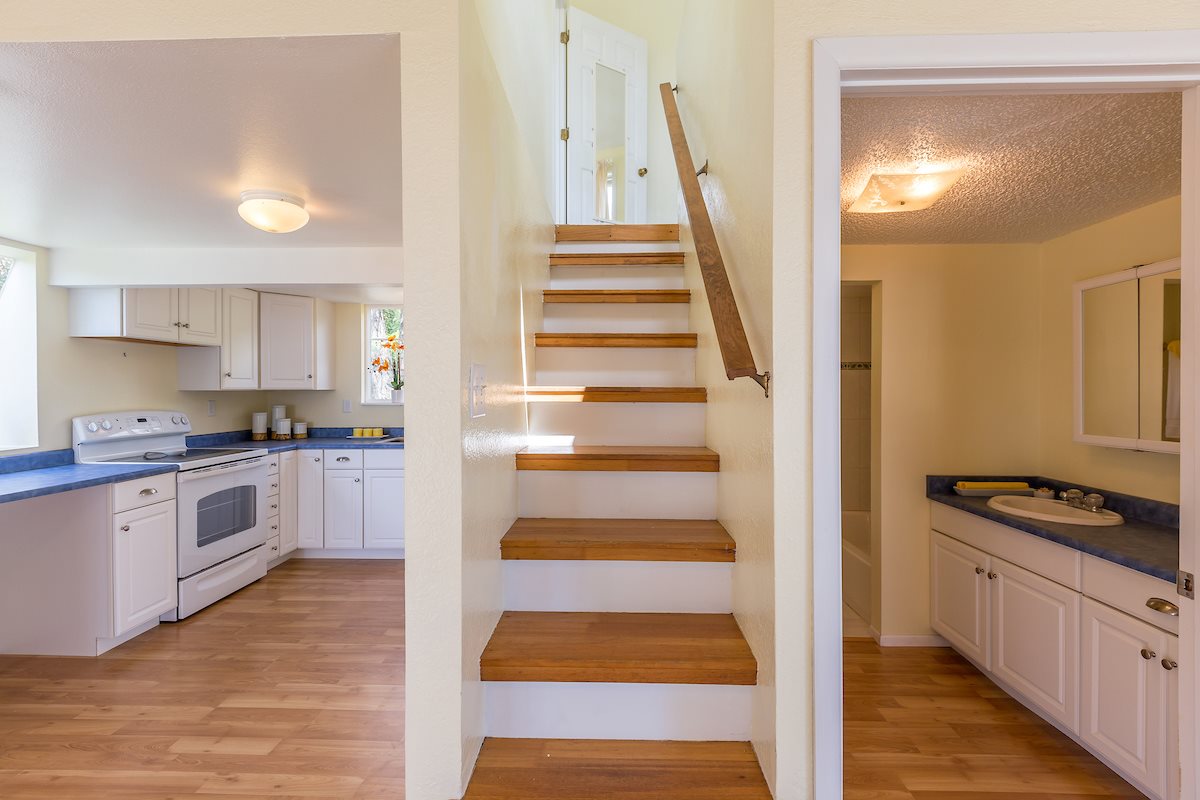 2480  Upper Kanaio Rd Kanaio Homestead, Kula/Ulupalakua/Kanaio home - photo 18 of 22