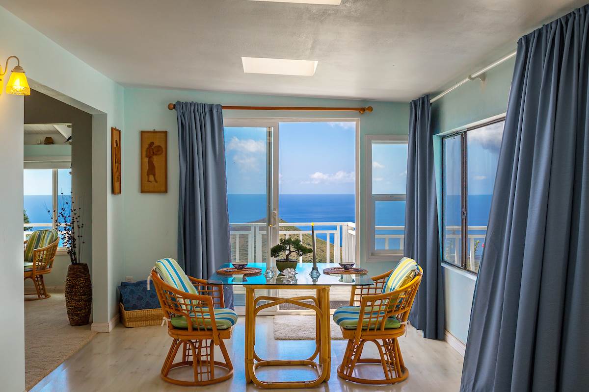 2480  Upper Kanaio Rd Kanaio Homestead, Kula/Ulupalakua/Kanaio home - photo 3 of 22