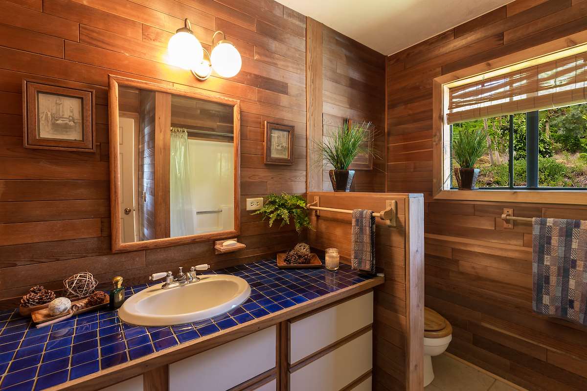 2480  Upper Kanaio Rd Kanaio Homestead, Kula/Ulupalakua/Kanaio home - photo 8 of 22