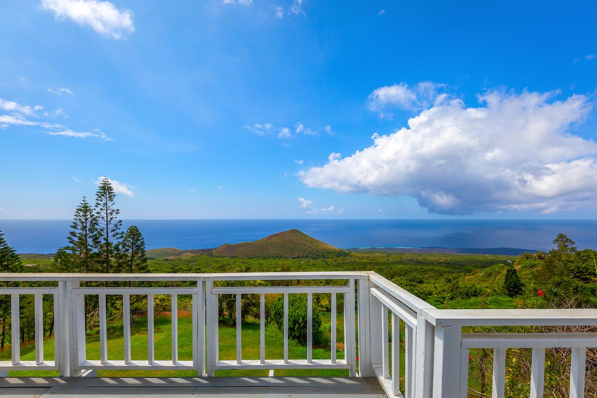 2480  Upper Kanaio Rd Kanaio Homestead, Kula/Ulupalakua/Kanaio home - photo 9 of 22