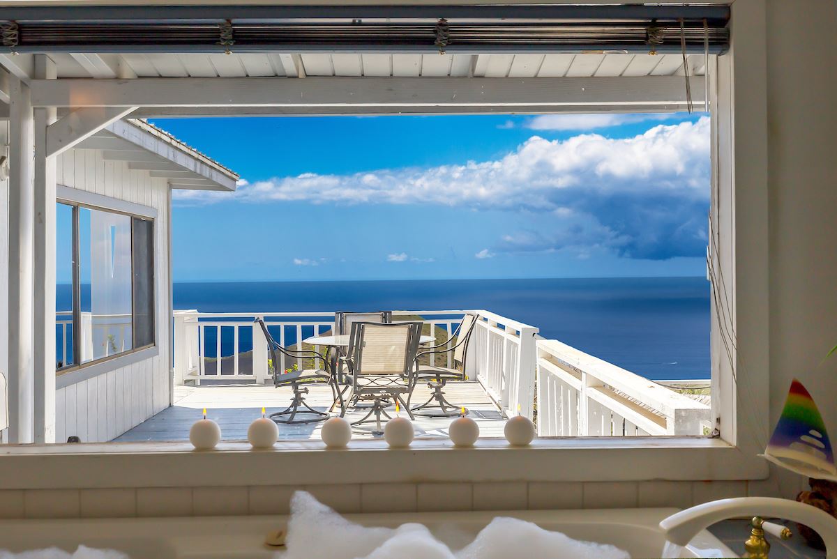 2480  Upper Kanaio Rd Kanaio Homestead, Kula/Ulupalakua/Kanaio home - photo 10 of 22