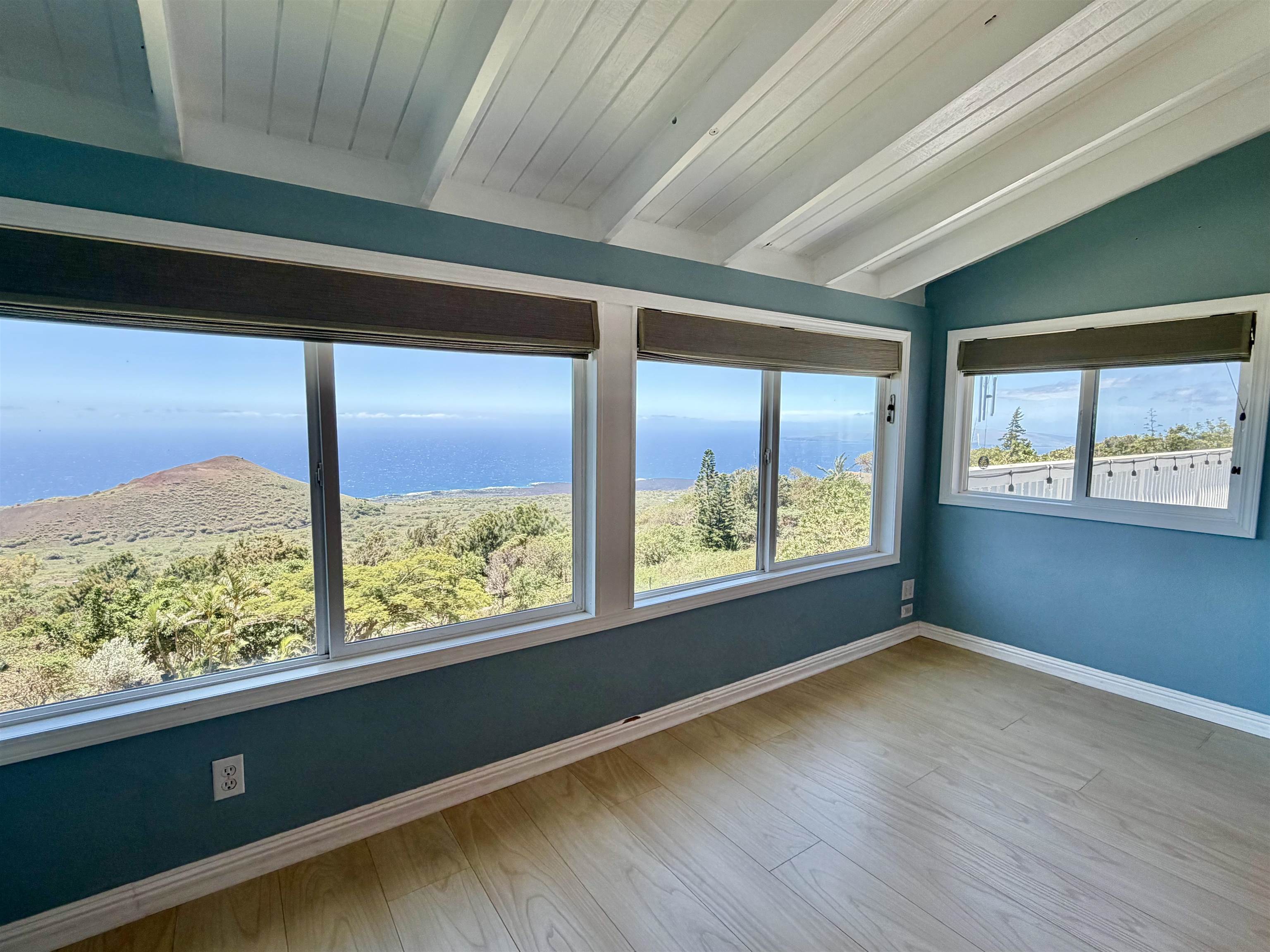 2480  Upper Kanaio Rd Kanaio, Kula/Ulupalakua/Kanaio home - photo 11 of 50