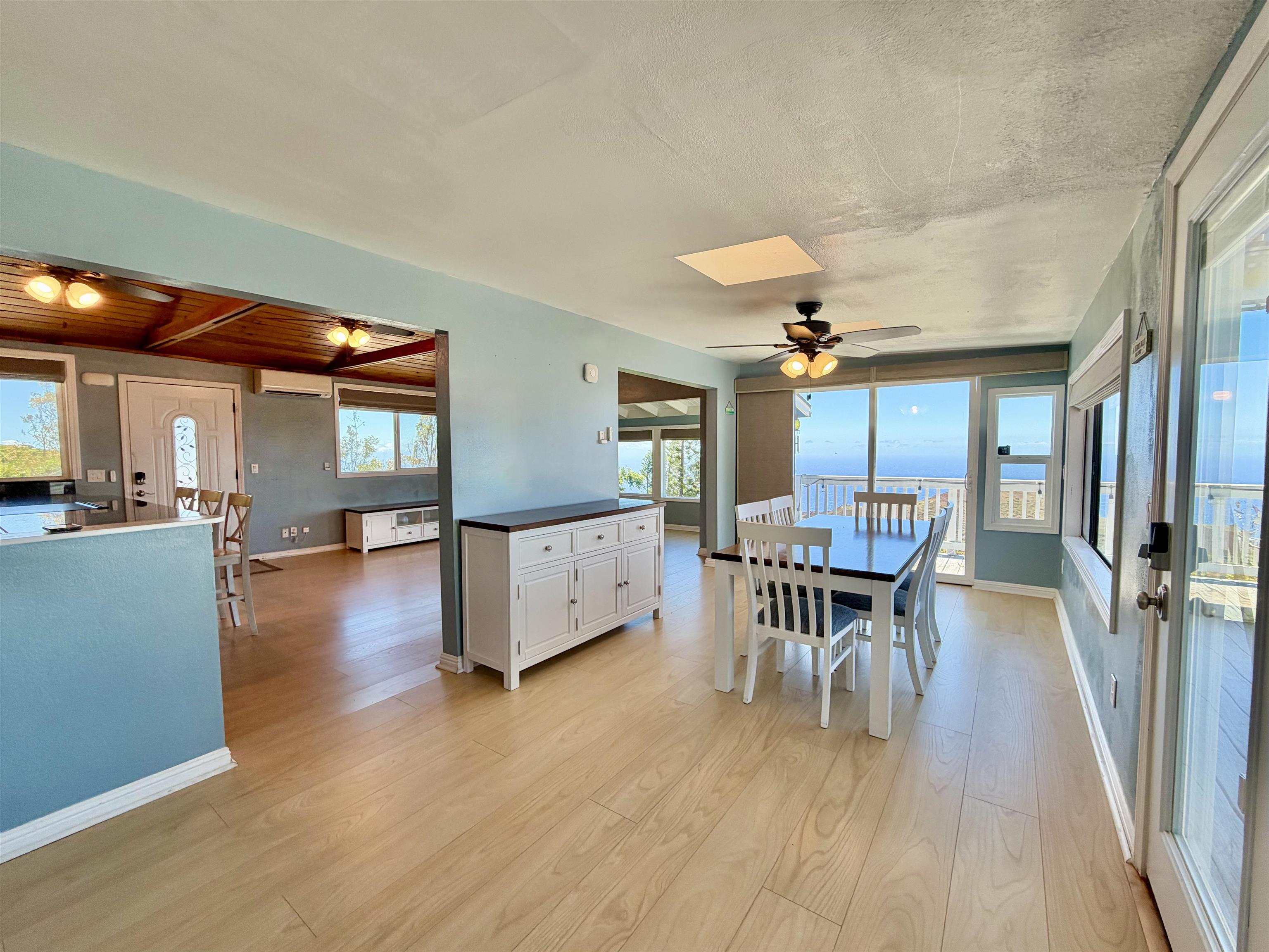 2480  Upper Kanaio Rd Kanaio, Kula/Ulupalakua/Kanaio home - photo 14 of 50