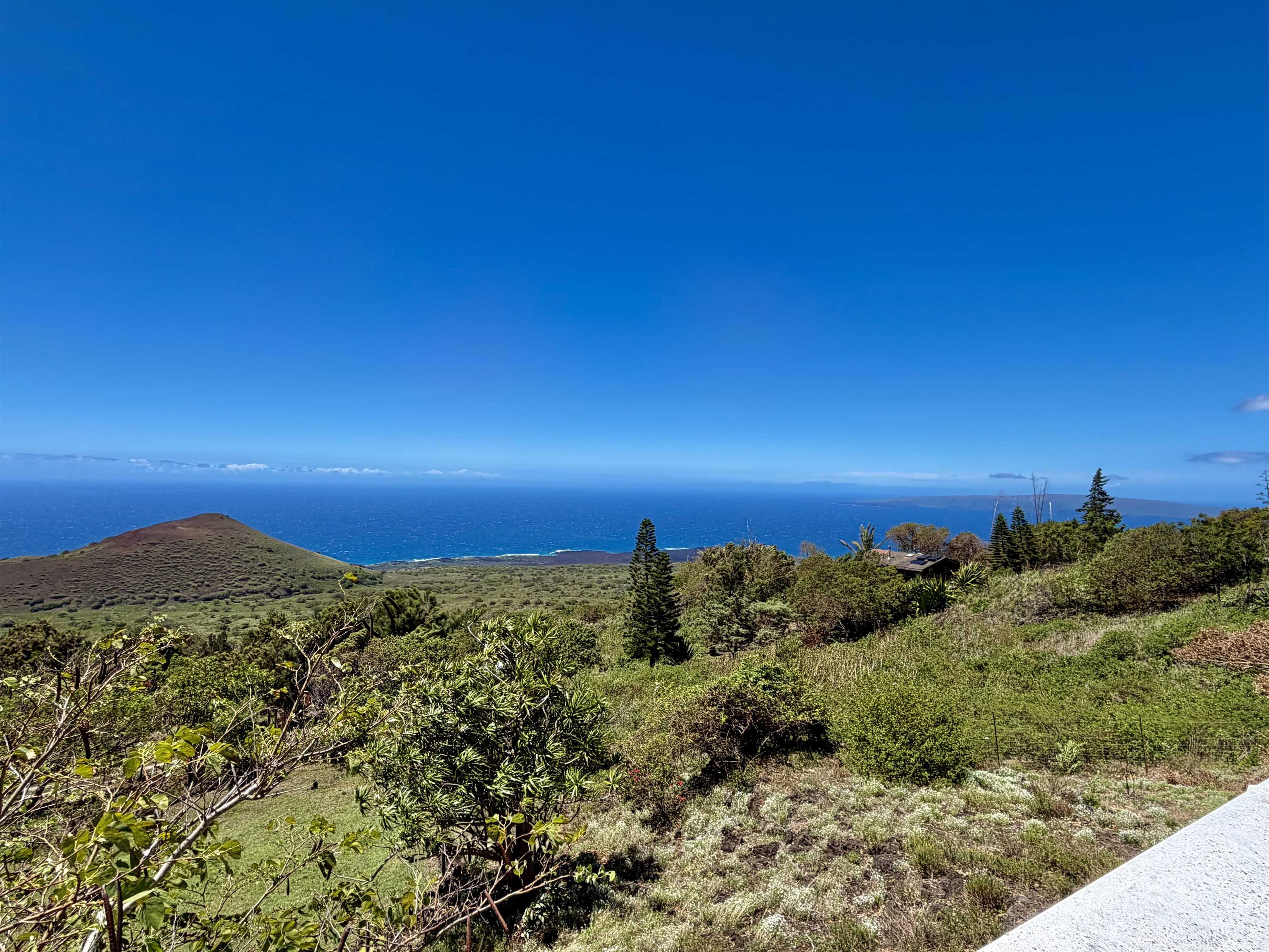 2480  Upper Kanaio Rd Kanaio, Kula/Ulupalakua/Kanaio home - photo 18 of 50