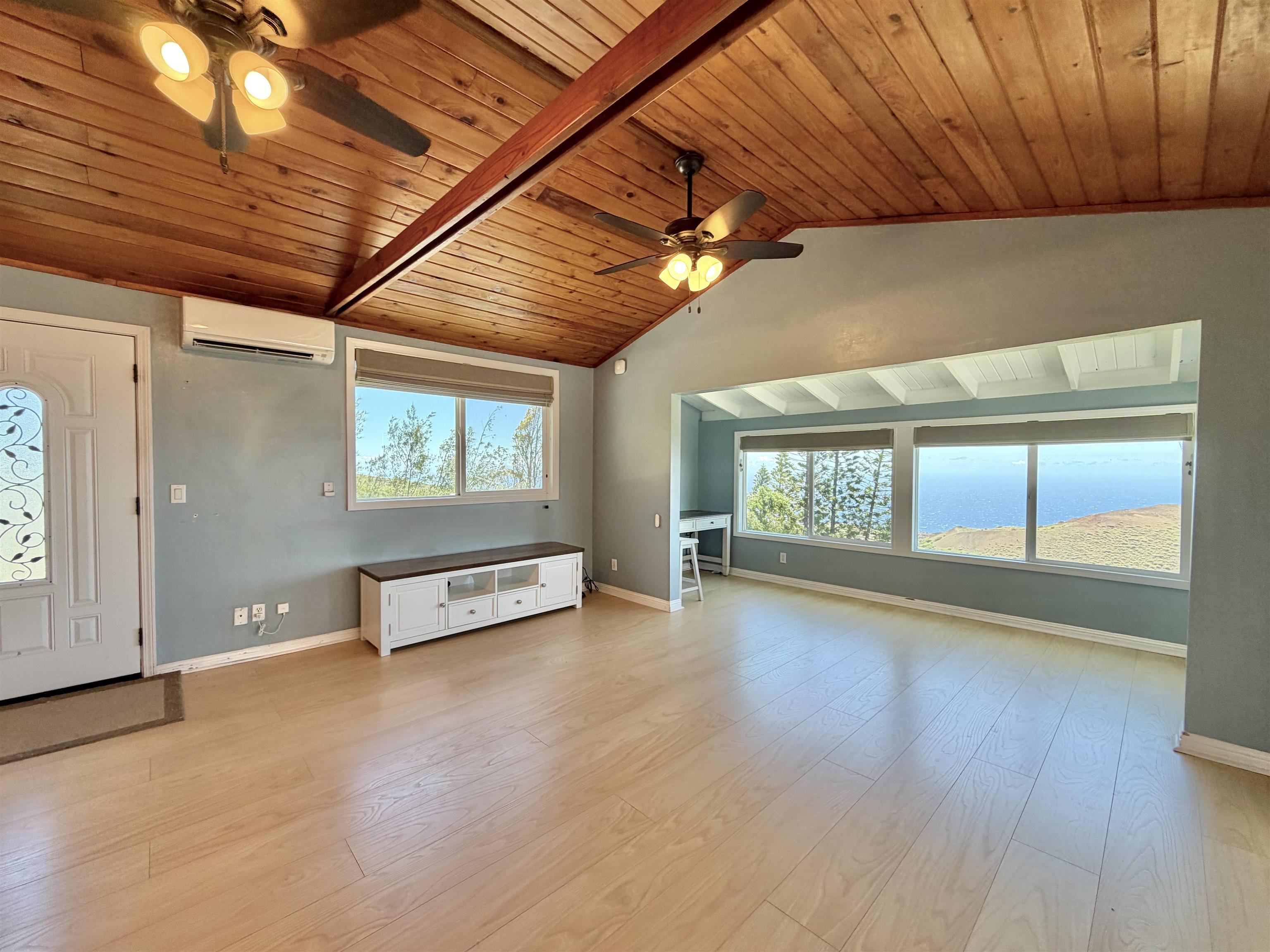 2480  Upper Kanaio Rd Kanaio, Kula/Ulupalakua/Kanaio home - photo 21 of 50