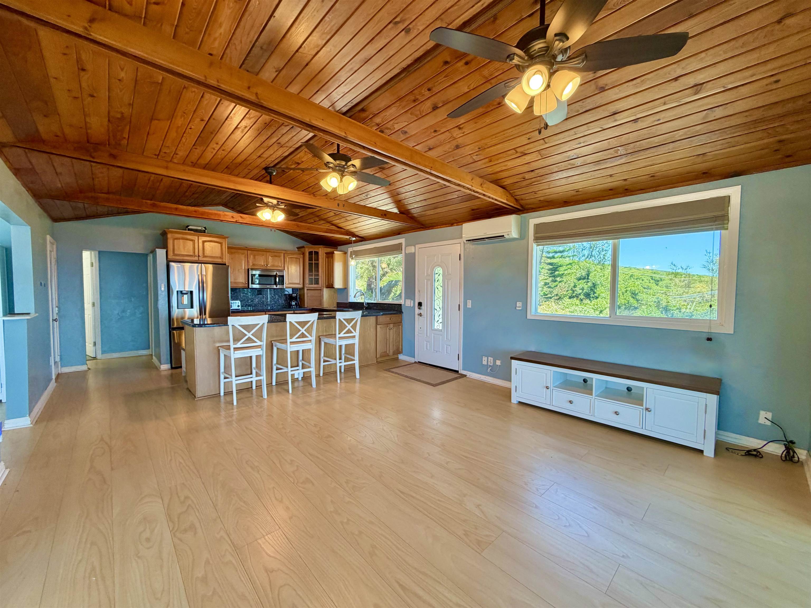 2480  Upper Kanaio Rd Kanaio, Kula/Ulupalakua/Kanaio home - photo 22 of 50