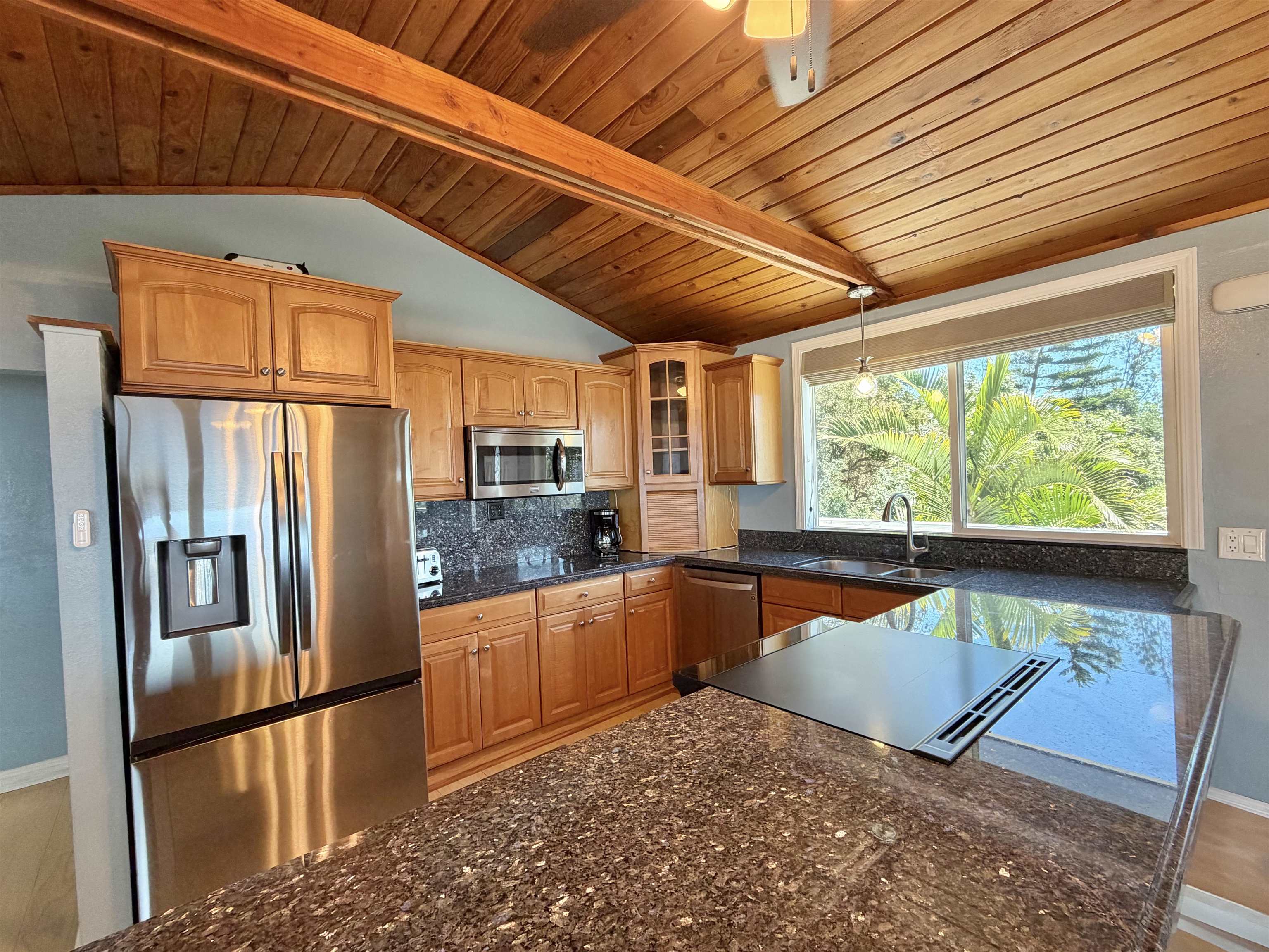2480  Upper Kanaio Rd Kanaio, Kula/Ulupalakua/Kanaio home - photo 23 of 50