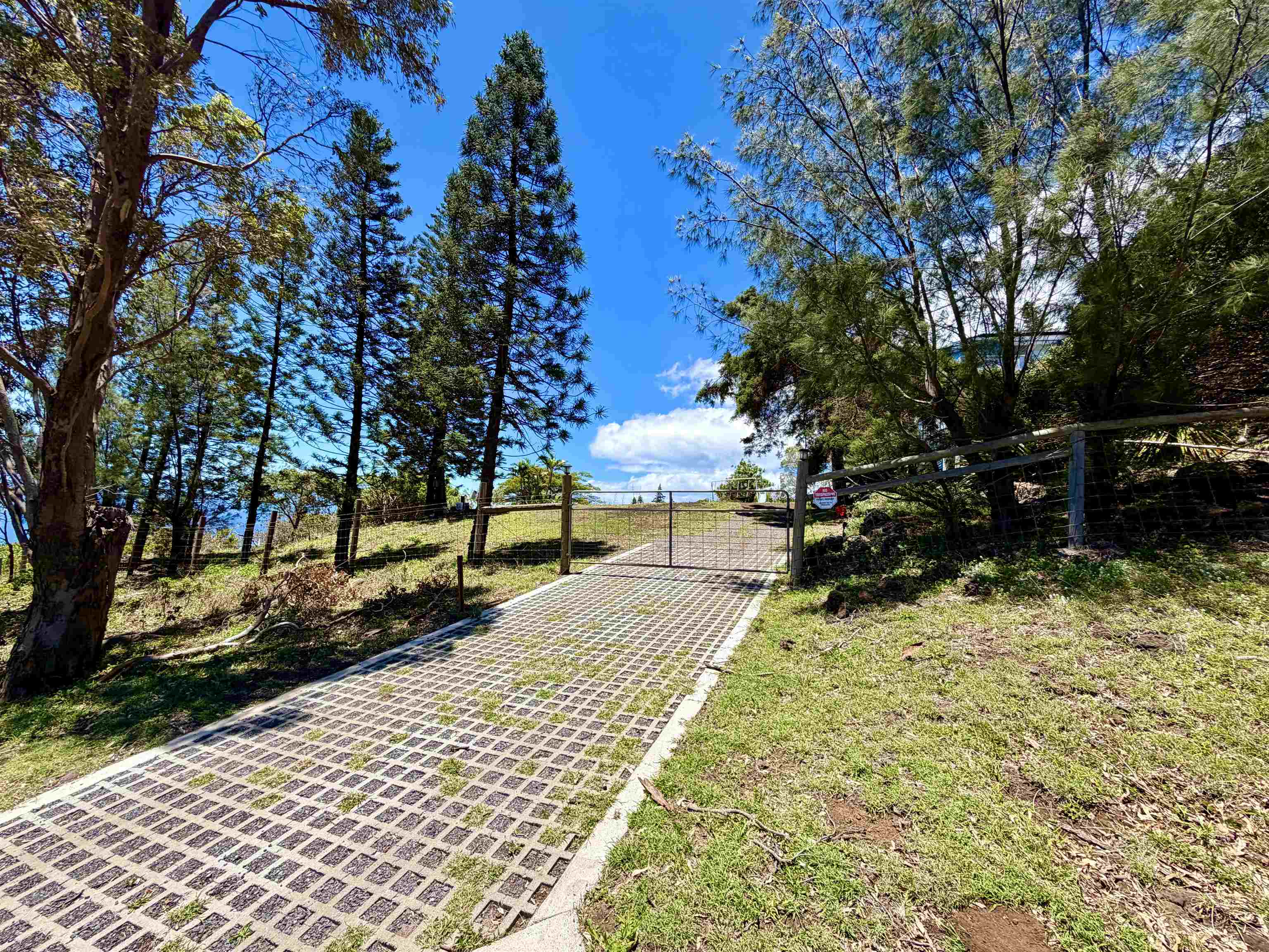 2480  Upper Kanaio Rd Kanaio, Kula/Ulupalakua/Kanaio home - photo 50 of 50