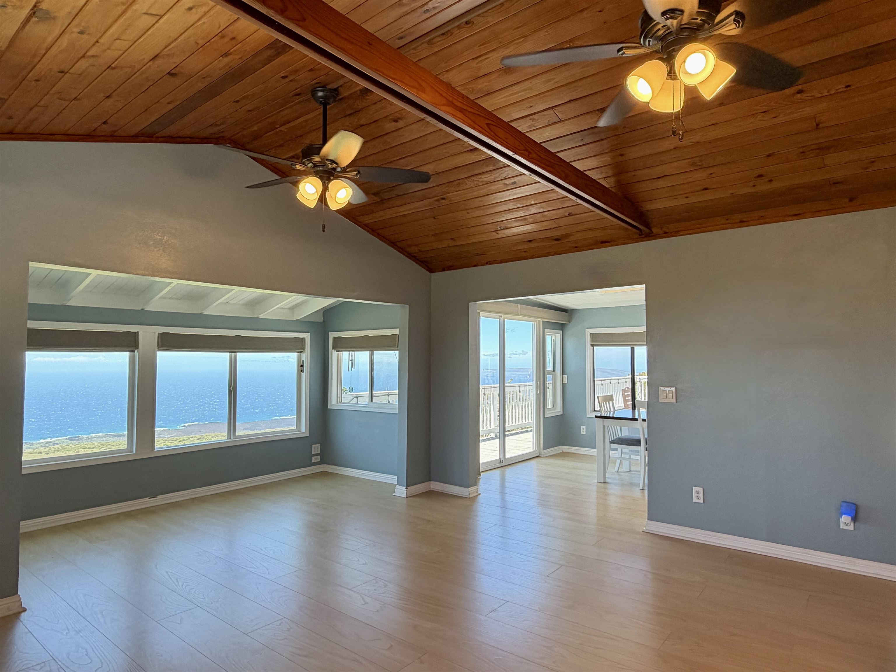 2480  Upper Kanaio Rd Kanaio, Kula/Ulupalakua/Kanaio home - photo 10 of 50