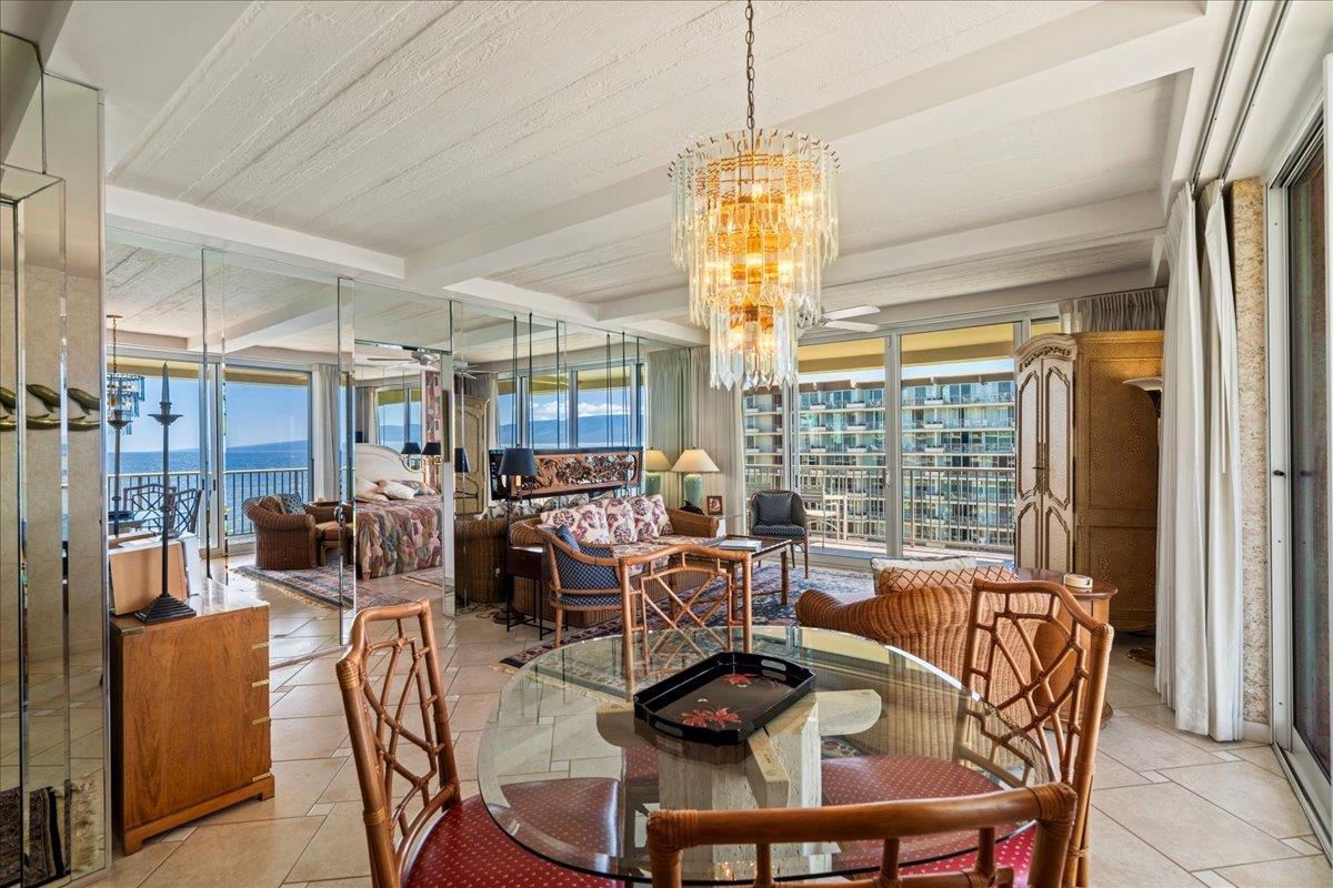 Whaler I condo # 1001, Lahaina, Hawaii - photo 12 of 32
