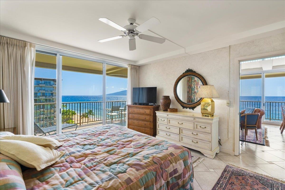 Whaler I condo # 1001, Lahaina, Hawaii - photo 17 of 32