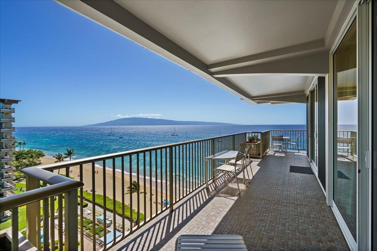 Whaler I condo # 1001, Lahaina, Hawaii - photo 3 of 32