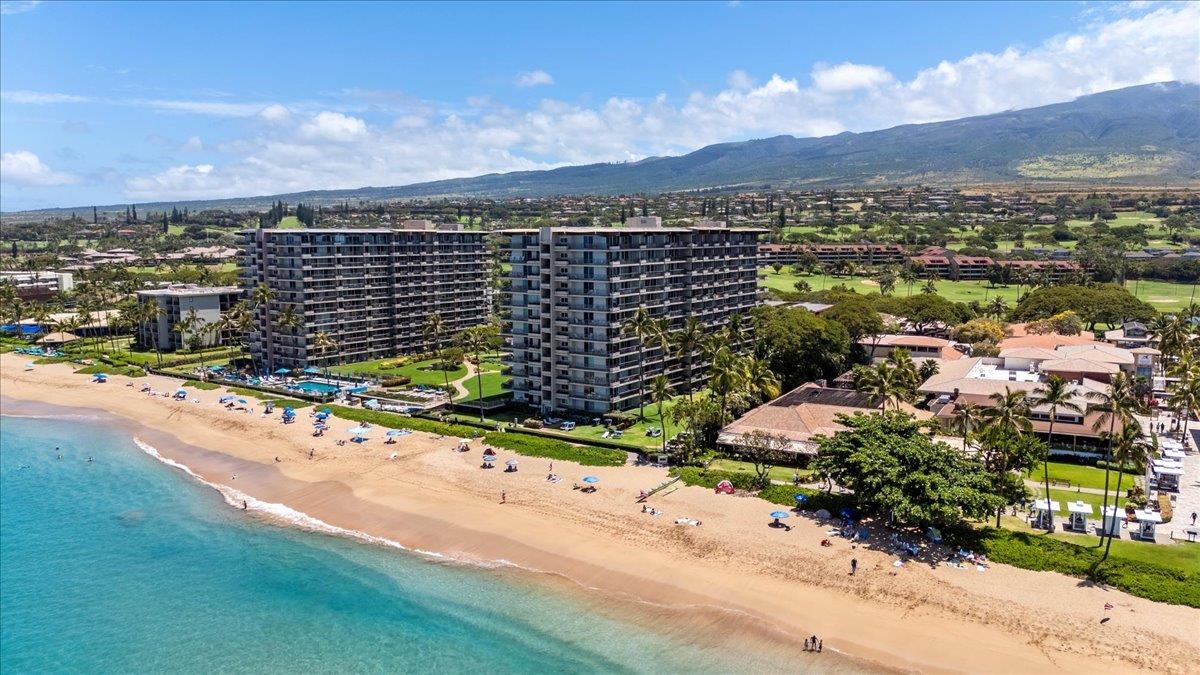 Whaler II condo # 1061, Lahaina, Hawaii - photo 45 of 50