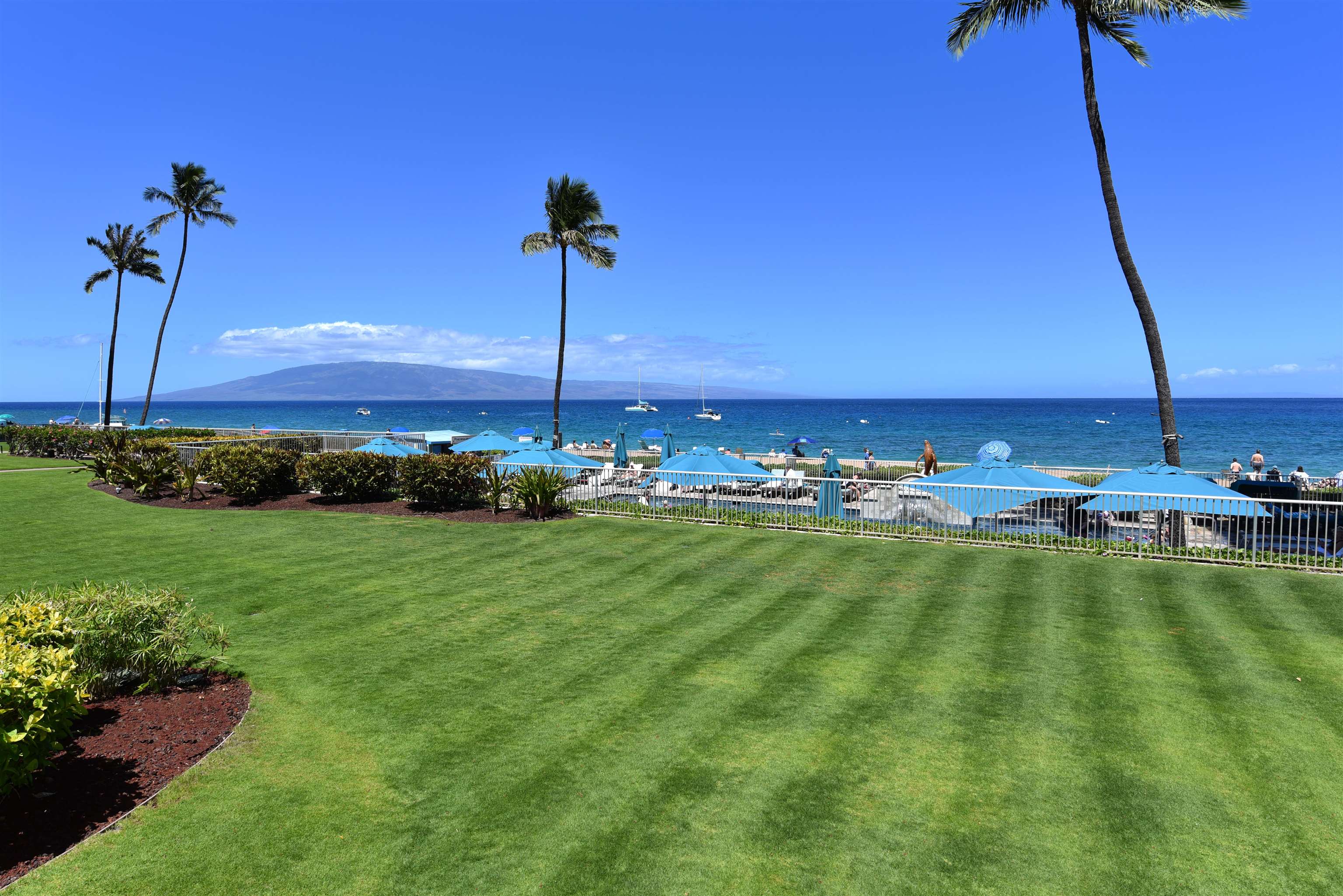Whaler I condo # 109, Lahaina, Hawaii - photo 10 of 50