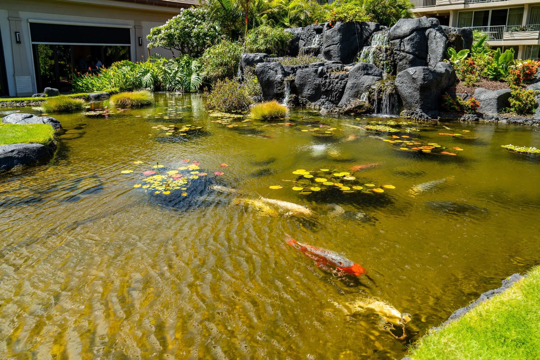 Whaler I condo # 1115, Lahaina, Hawaii - photo 11 of 40