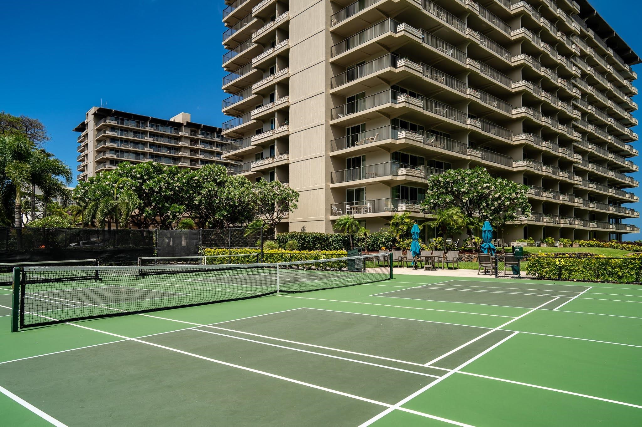 Whaler I condo # 1115, Lahaina, Hawaii - photo 12 of 40