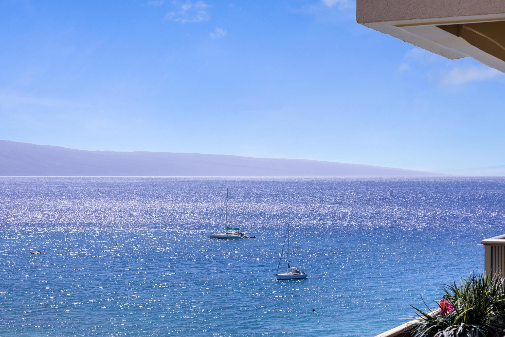 Whaler I condo # 1119, Lahaina, Hawaii - photo 4 of 38