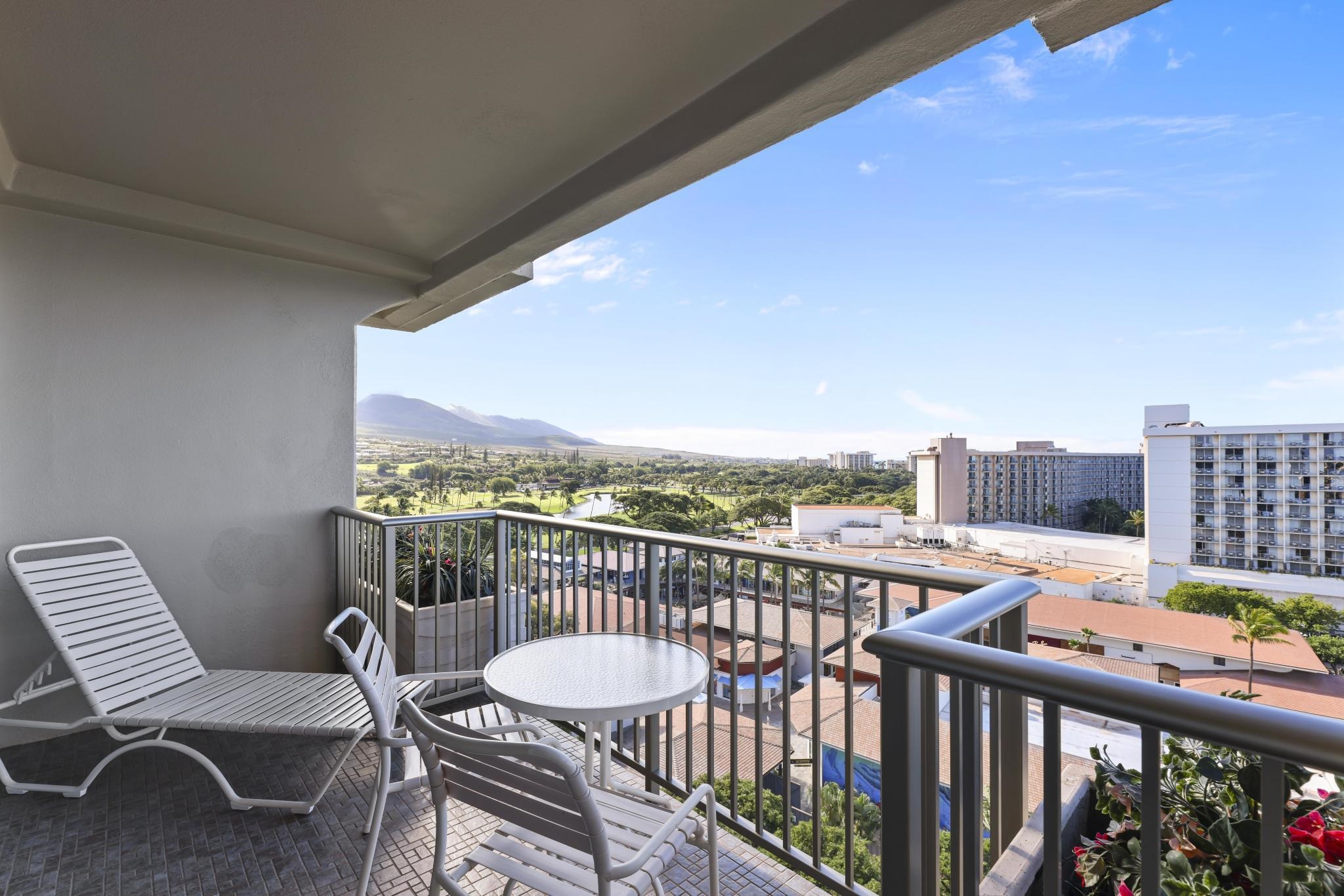 Whaler II condo # 1165, Lahaina, Hawaii - photo 18 of 42