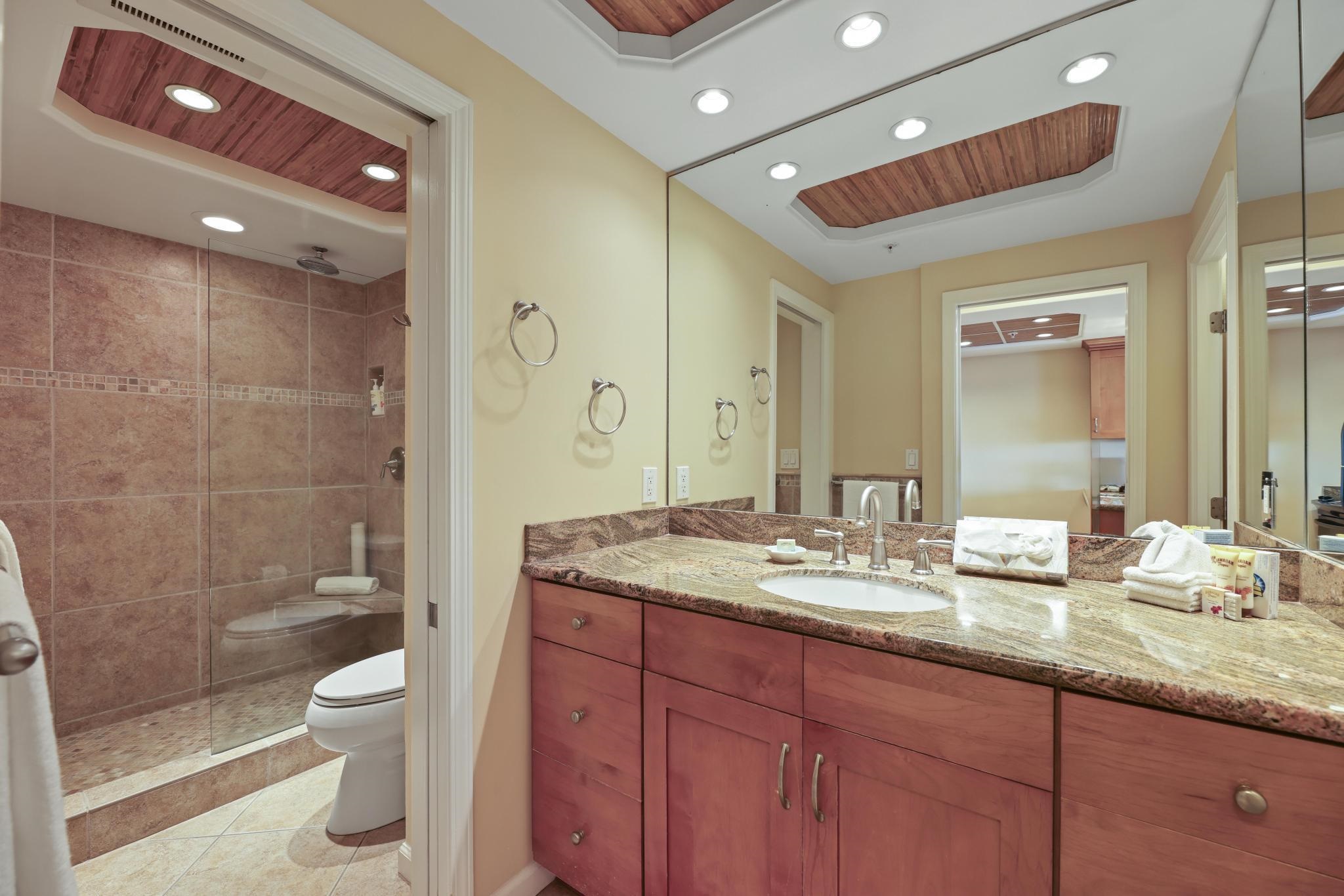 Whaler II condo # 1165, Lahaina, Hawaii - photo 24 of 42