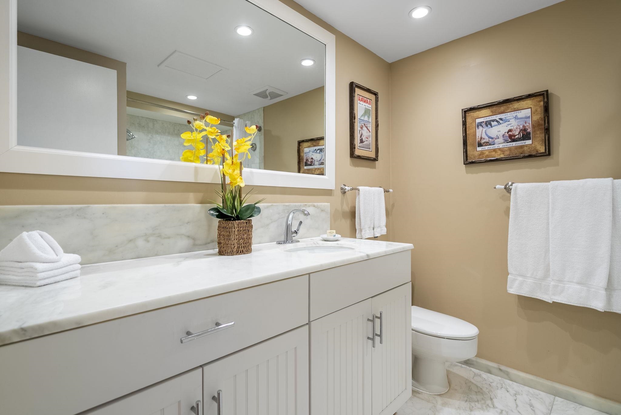 Whaler II condo # 1269, Lahaina, Hawaii - photo 19 of 27