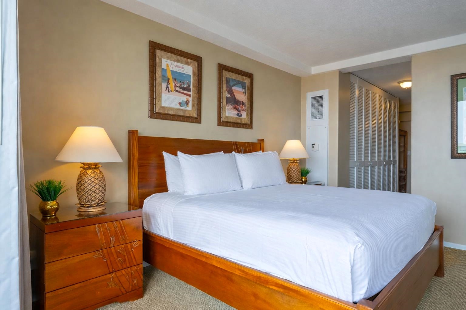 Whaler II condo # 1269, Lahaina, Hawaii - photo 8 of 27