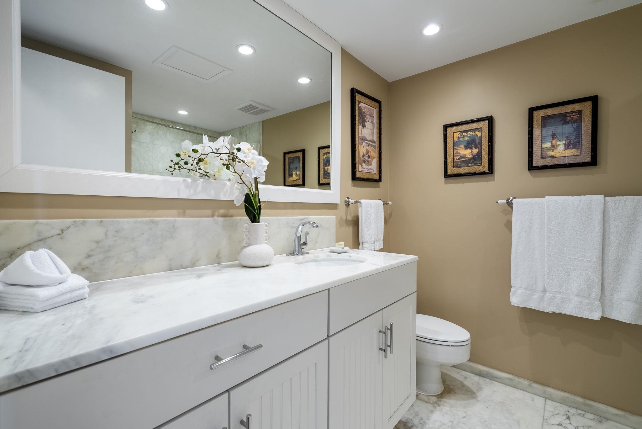 Whaler II condo # 1269, Lahaina, Hawaii - photo 9 of 27