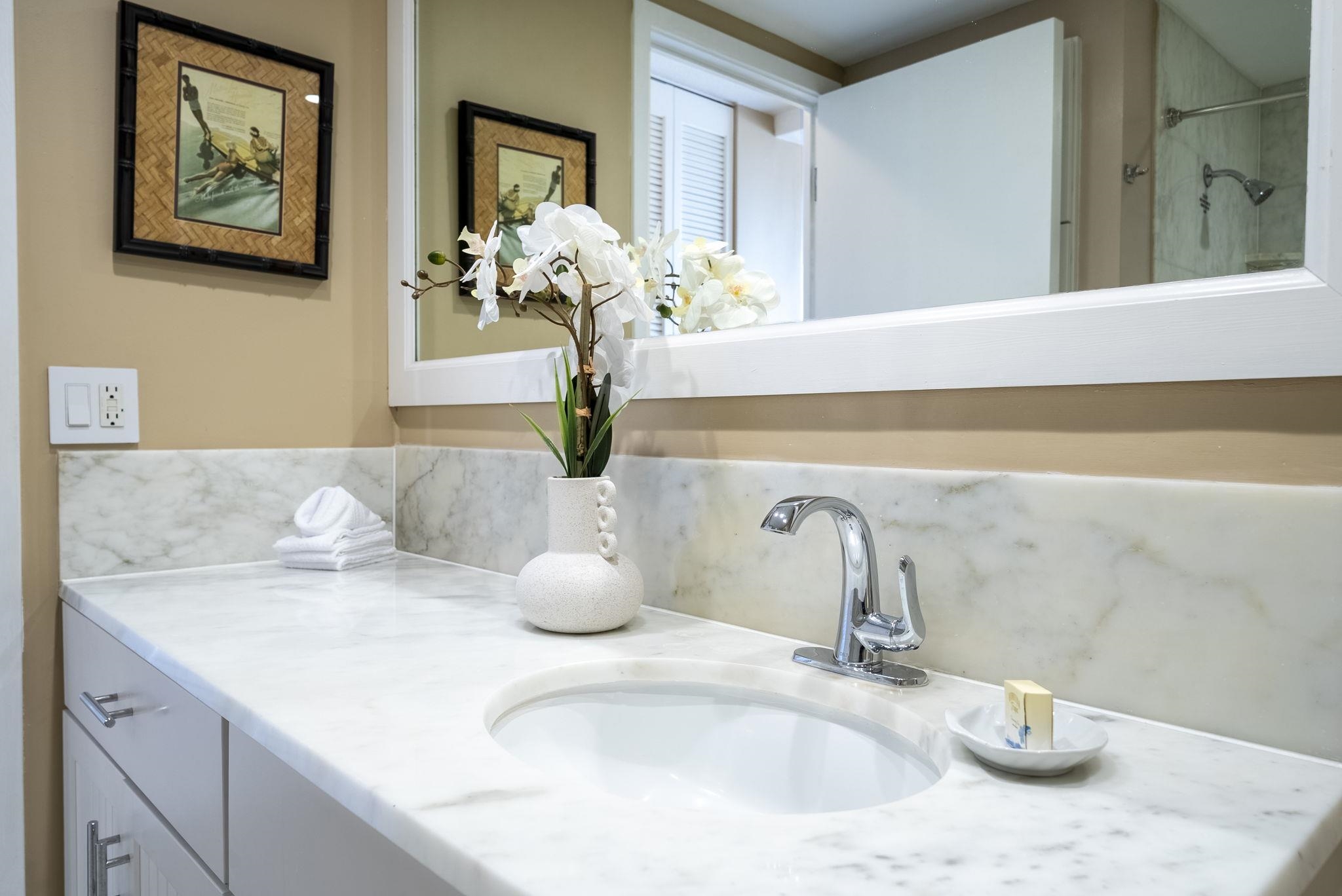 Whaler II condo # 1269, Lahaina, Hawaii - photo 10 of 27