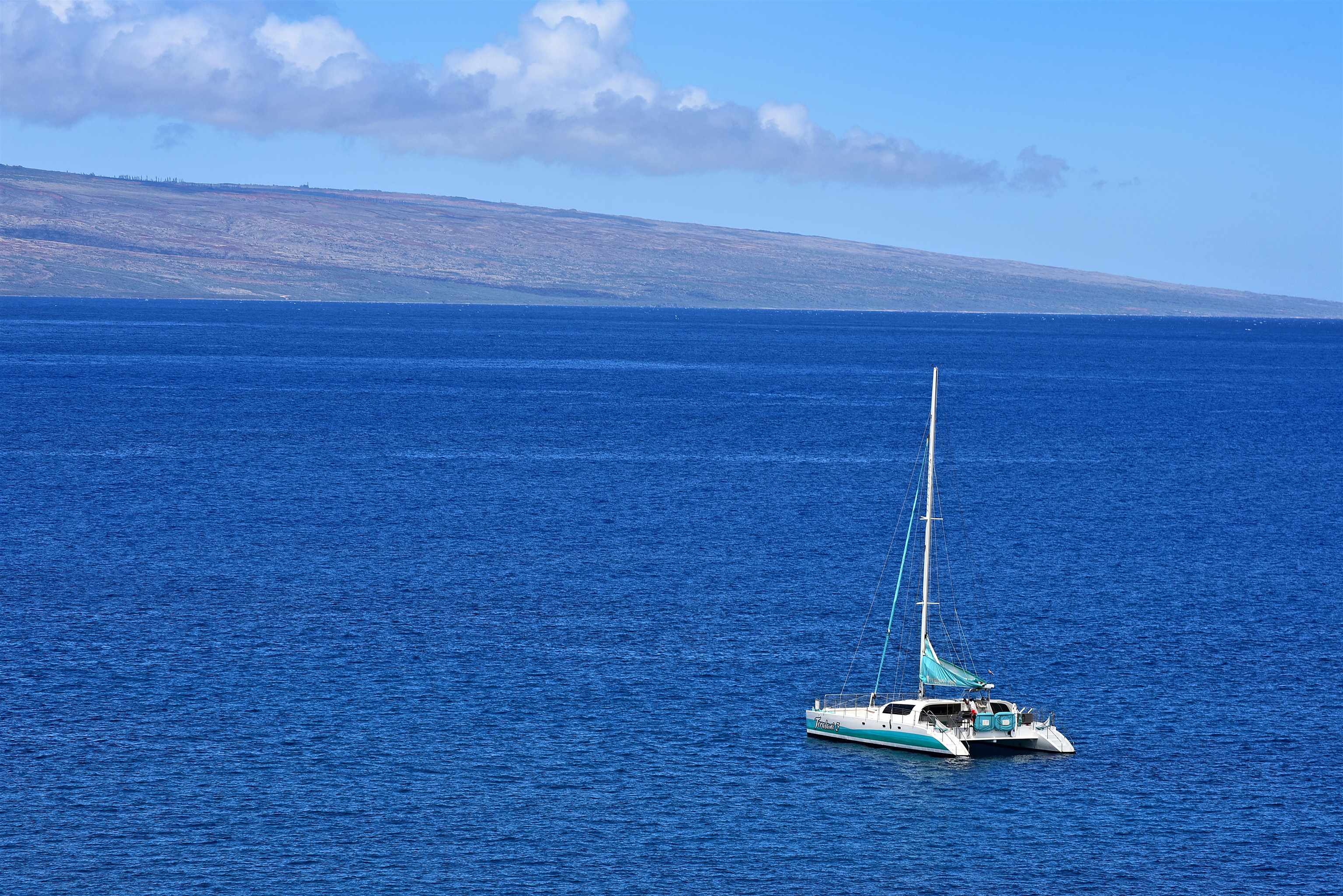 Whaler I condo # 1269, Lahaina, Hawaii - photo 7 of 50