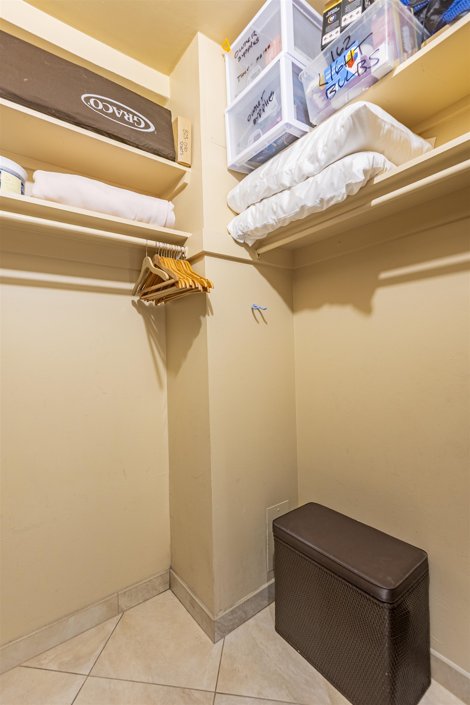 Whaler II condo # 162, Lahaina, Hawaii - photo 20 of 42