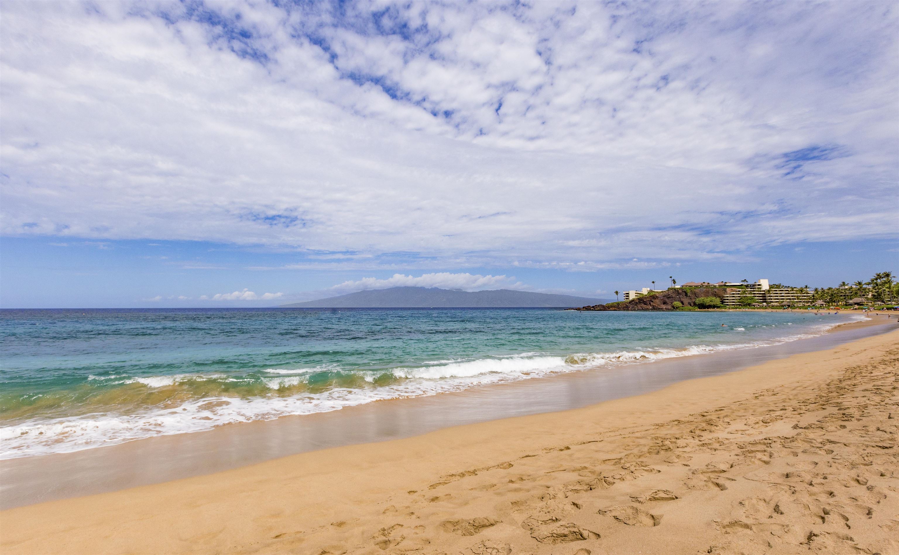 Whaler II condo # 162, Lahaina, Hawaii - photo 28 of 42