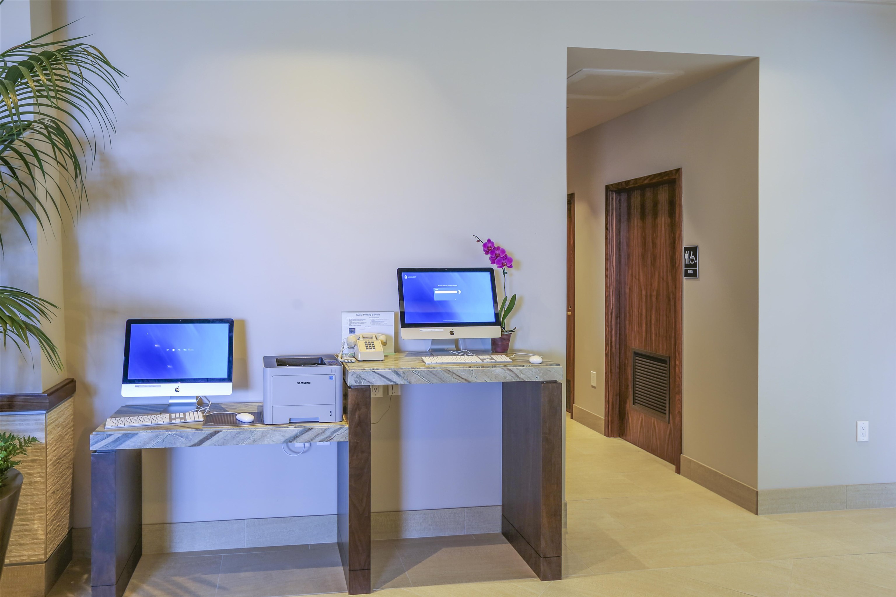 Whaler II condo # 162, Lahaina, Hawaii - photo 39 of 42