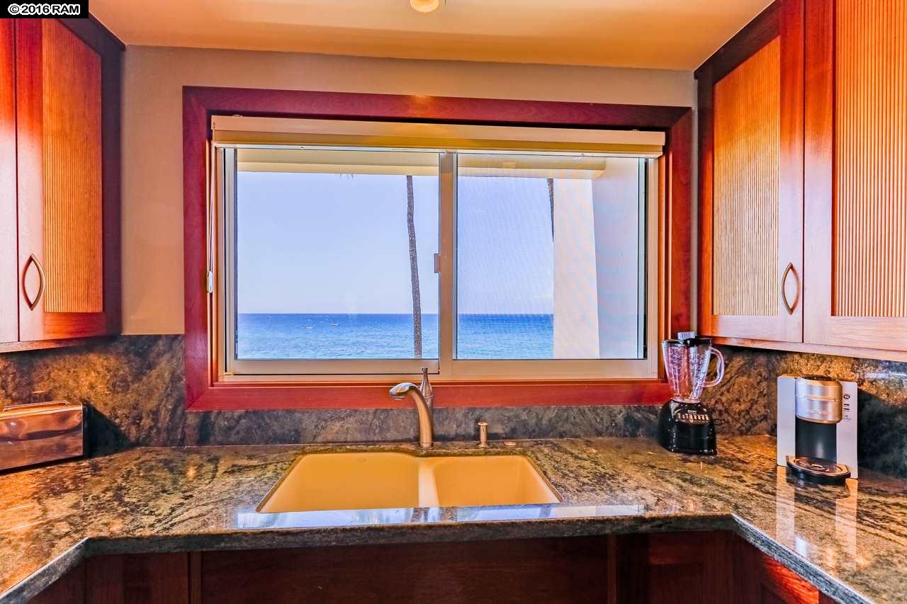 Whaler I condo # 201, Lahaina, Hawaii - photo 11 of 30