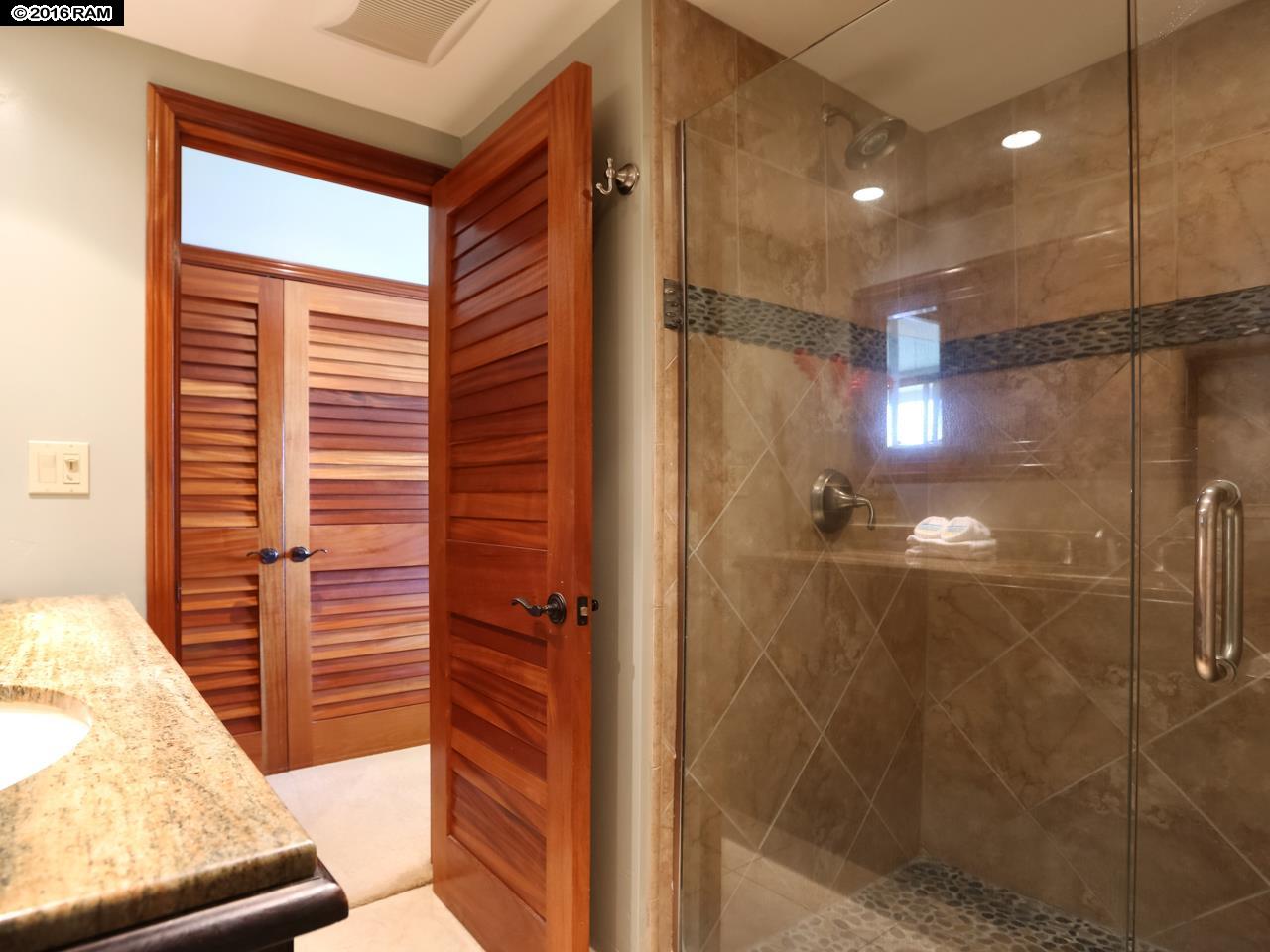 Whaler I condo # 201, Lahaina, Hawaii - photo 15 of 30