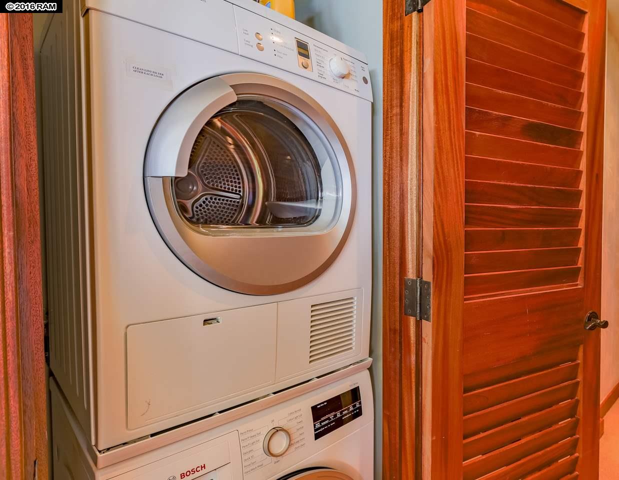 Whaler I condo # 201, Lahaina, Hawaii - photo 17 of 30