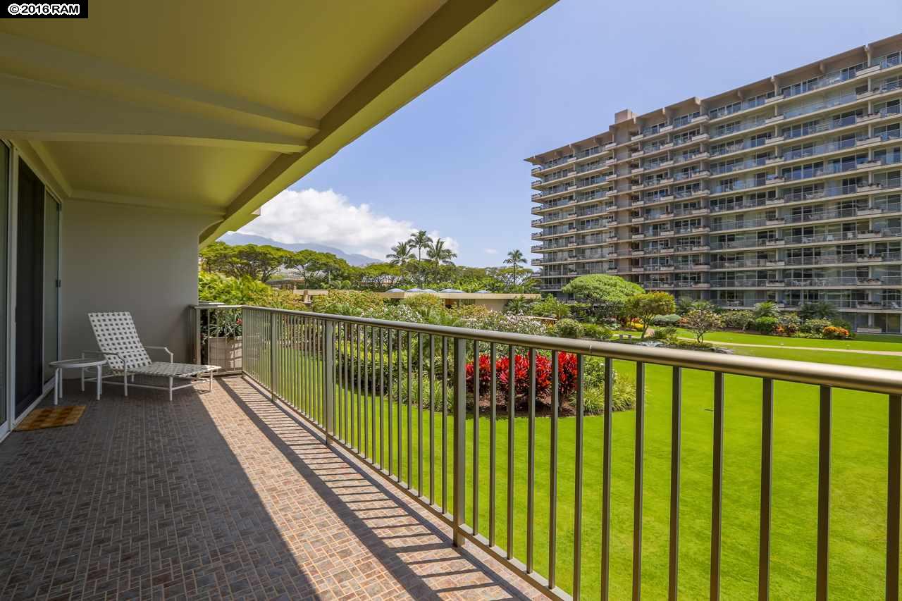 Whaler I condo # 201, Lahaina, Hawaii - photo 27 of 30