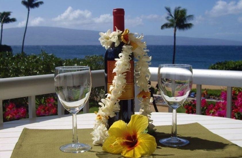 Whaler I 315, 2481 Kaanapali Pkwy, Lahaina Kaanapali