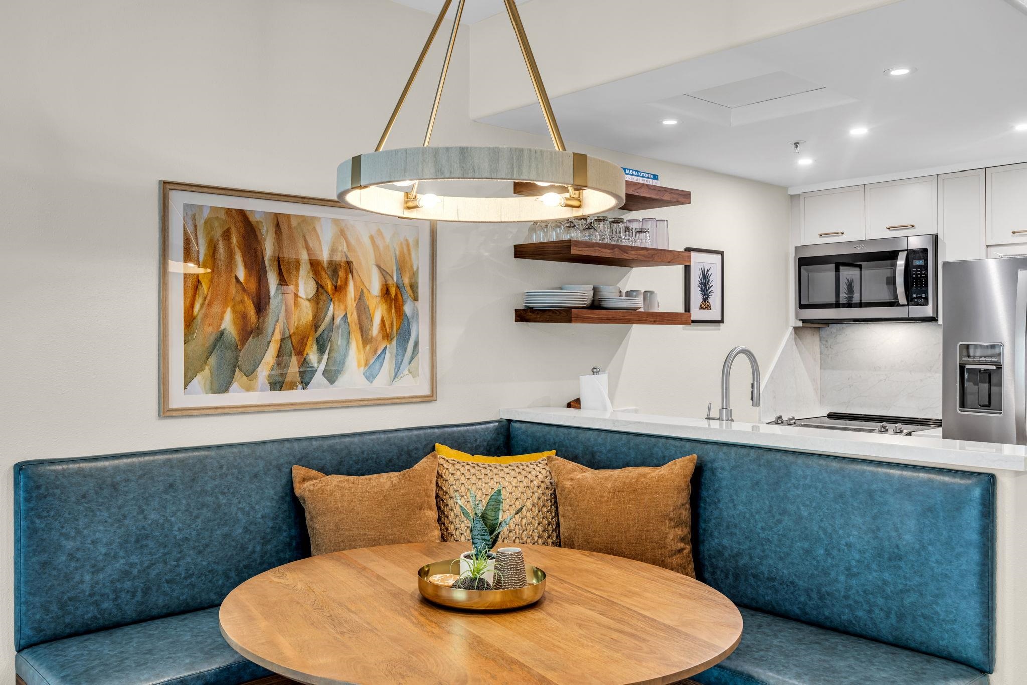 Whaler I condo # 316, Lahaina, Hawaii - photo 20 of 50