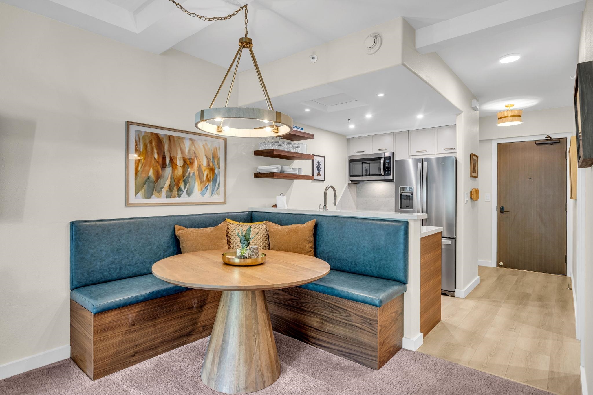 Whaler I condo # 316, Lahaina, Hawaii - photo 21 of 50