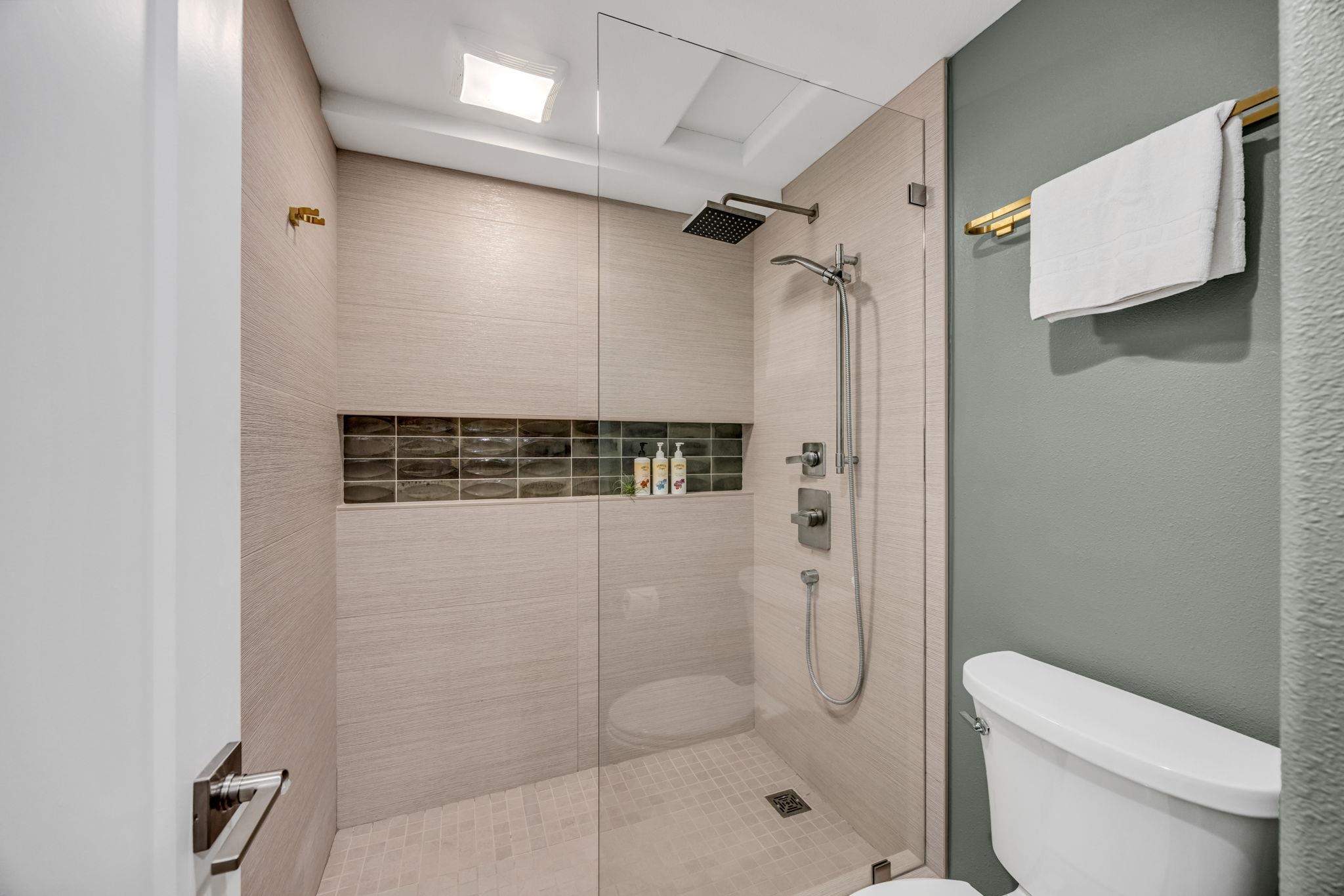 Whaler I condo # 316, Lahaina, Hawaii - photo 28 of 50