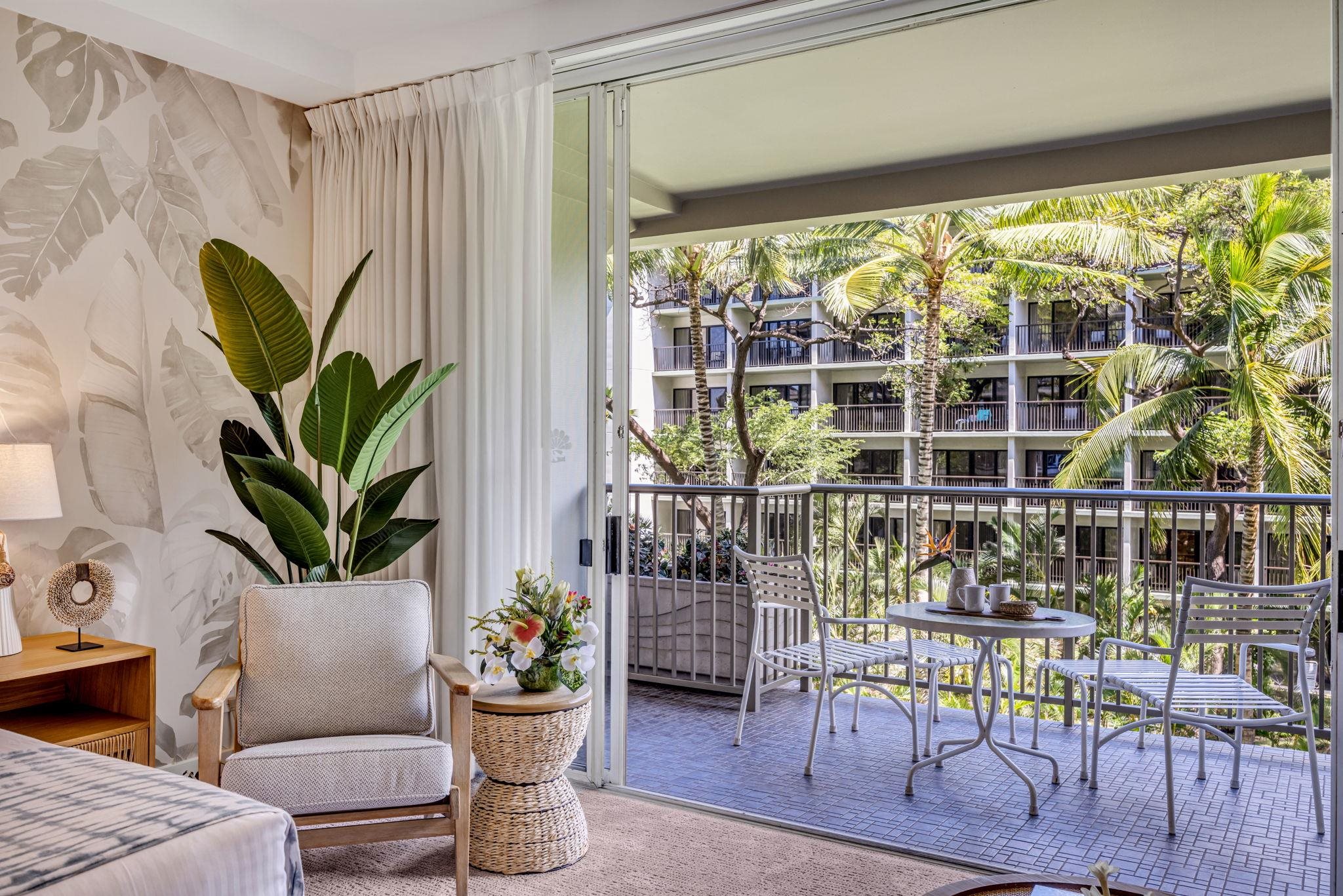 Whaler I condo # 316, Lahaina, Hawaii - photo 8 of 50